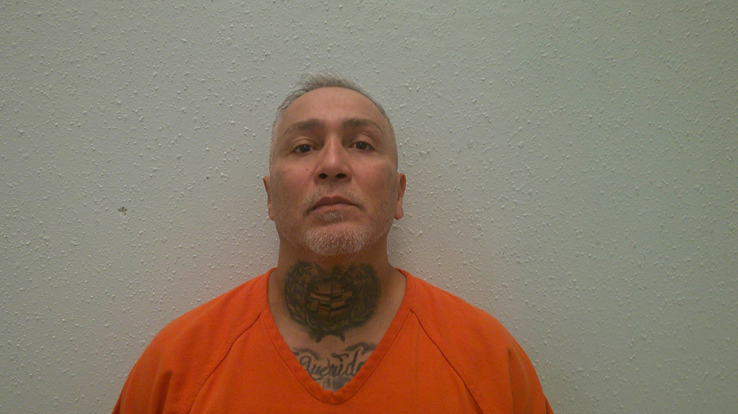 PENA, ROGER booking photo