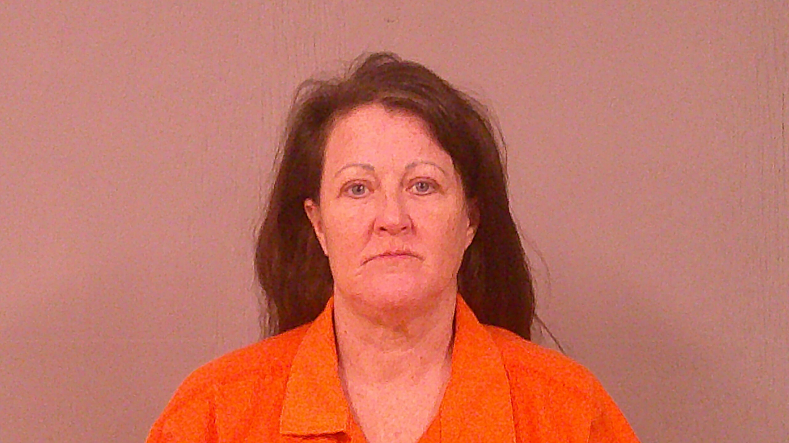 ESSEX, KIMBERLY RENEE booking photo