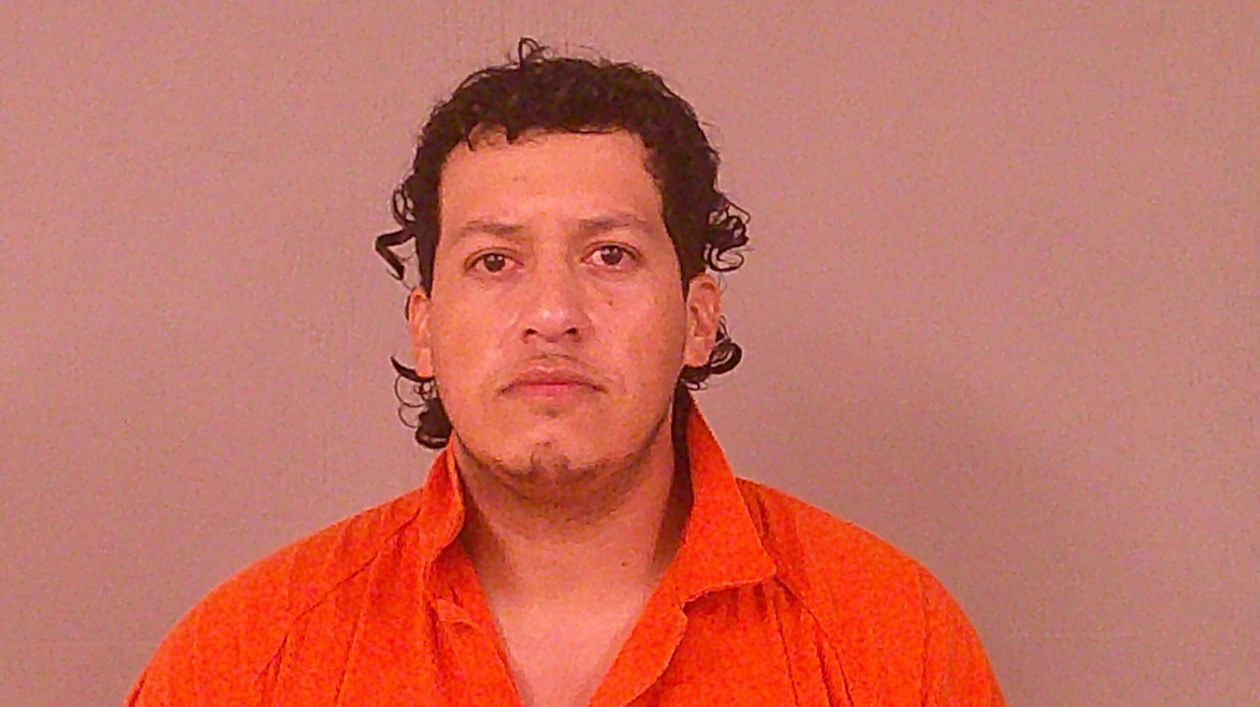 RODRIGUEZ, ALFONSO, Jr booking photo