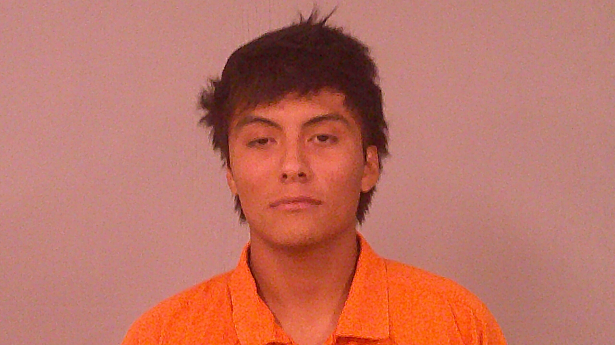 ALBARRAN-ARCADIO, HECTOR ALFONSO booking photo