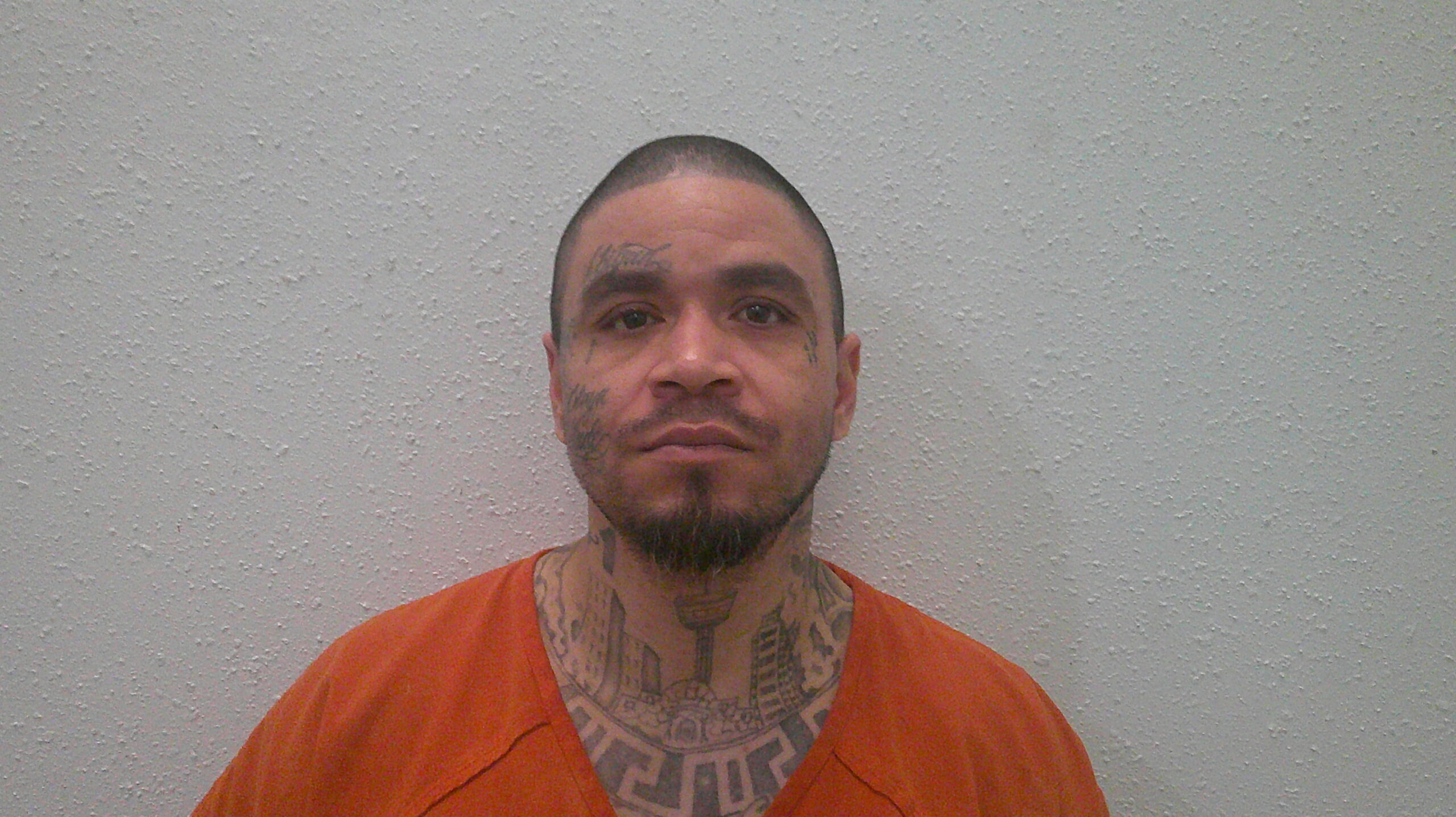 PEREZ, RUDY booking photo