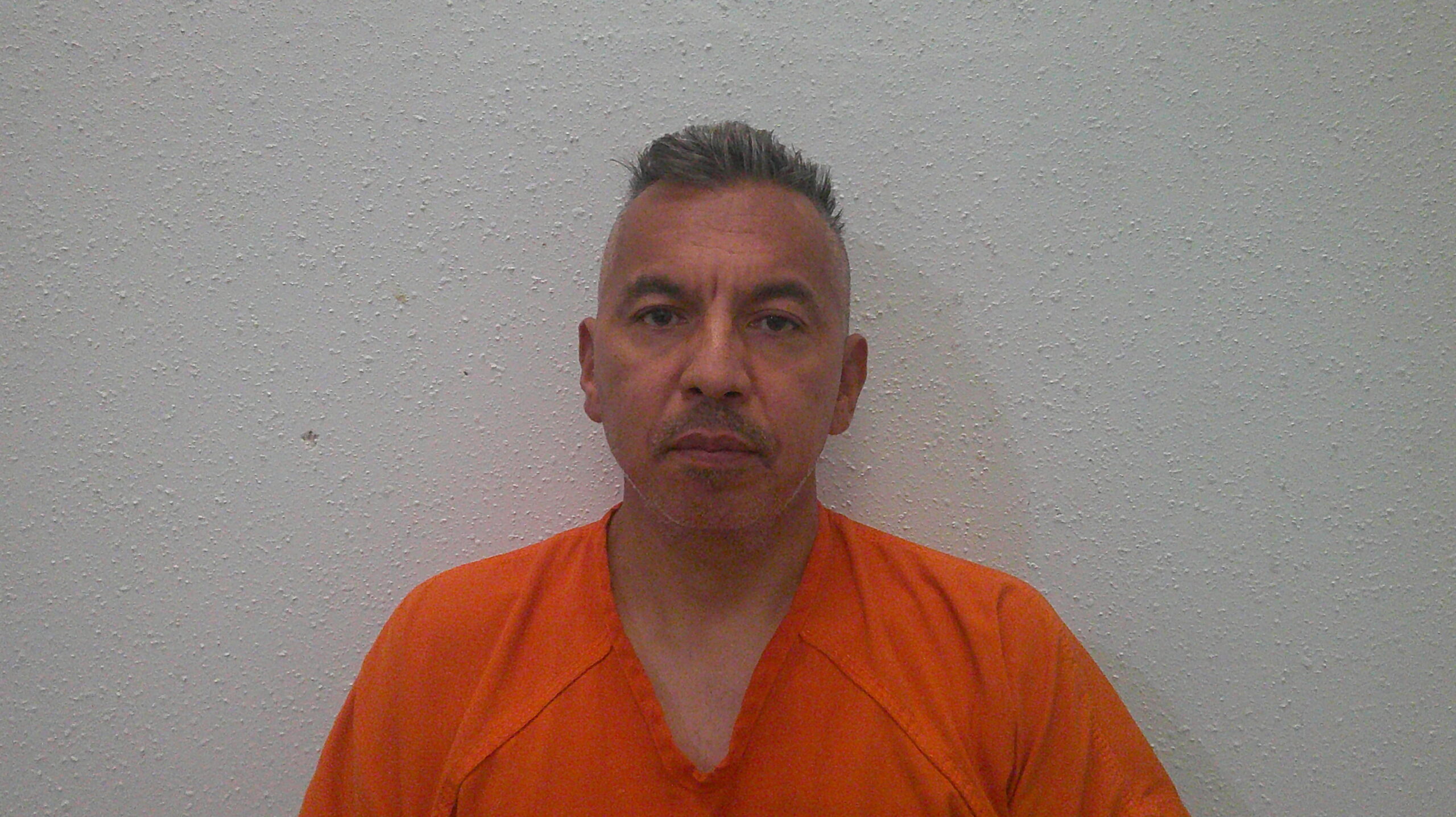 ESTRADA, DAVID J booking photo
