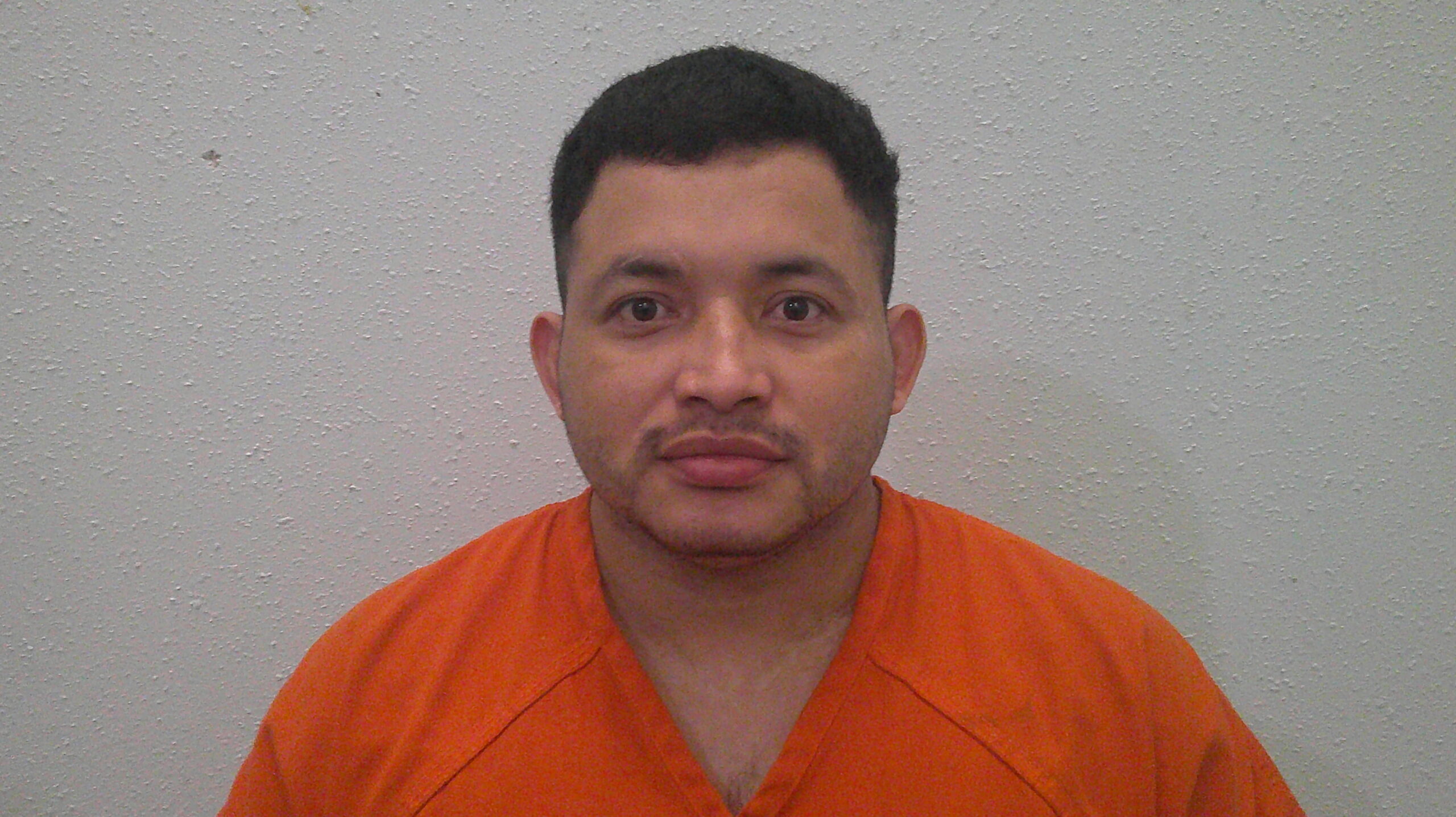 TERCERO-ALVARADO, BRYAN MIGUEL booking photo