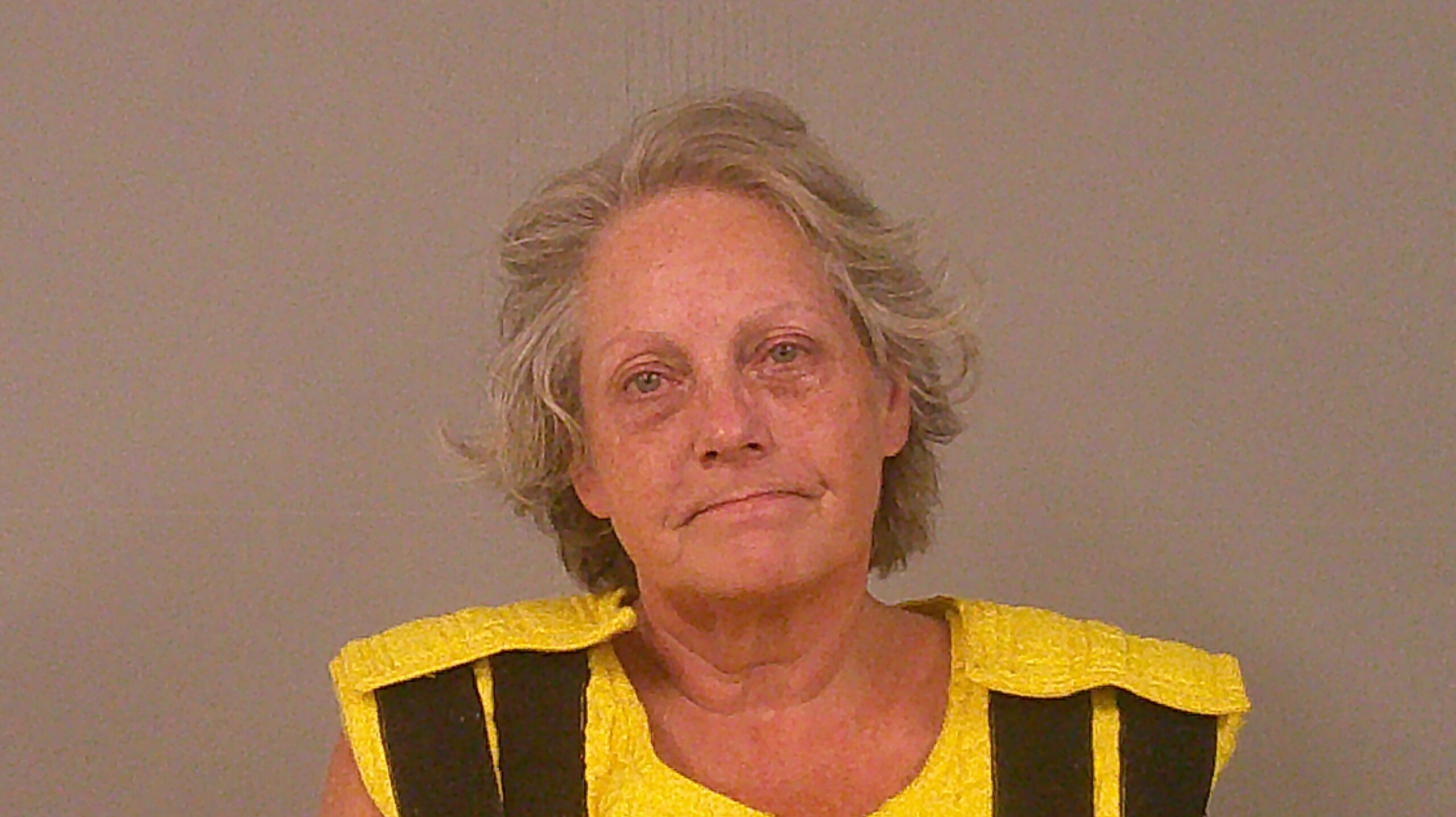 SLONE, ALICIA LATRICE booking photo