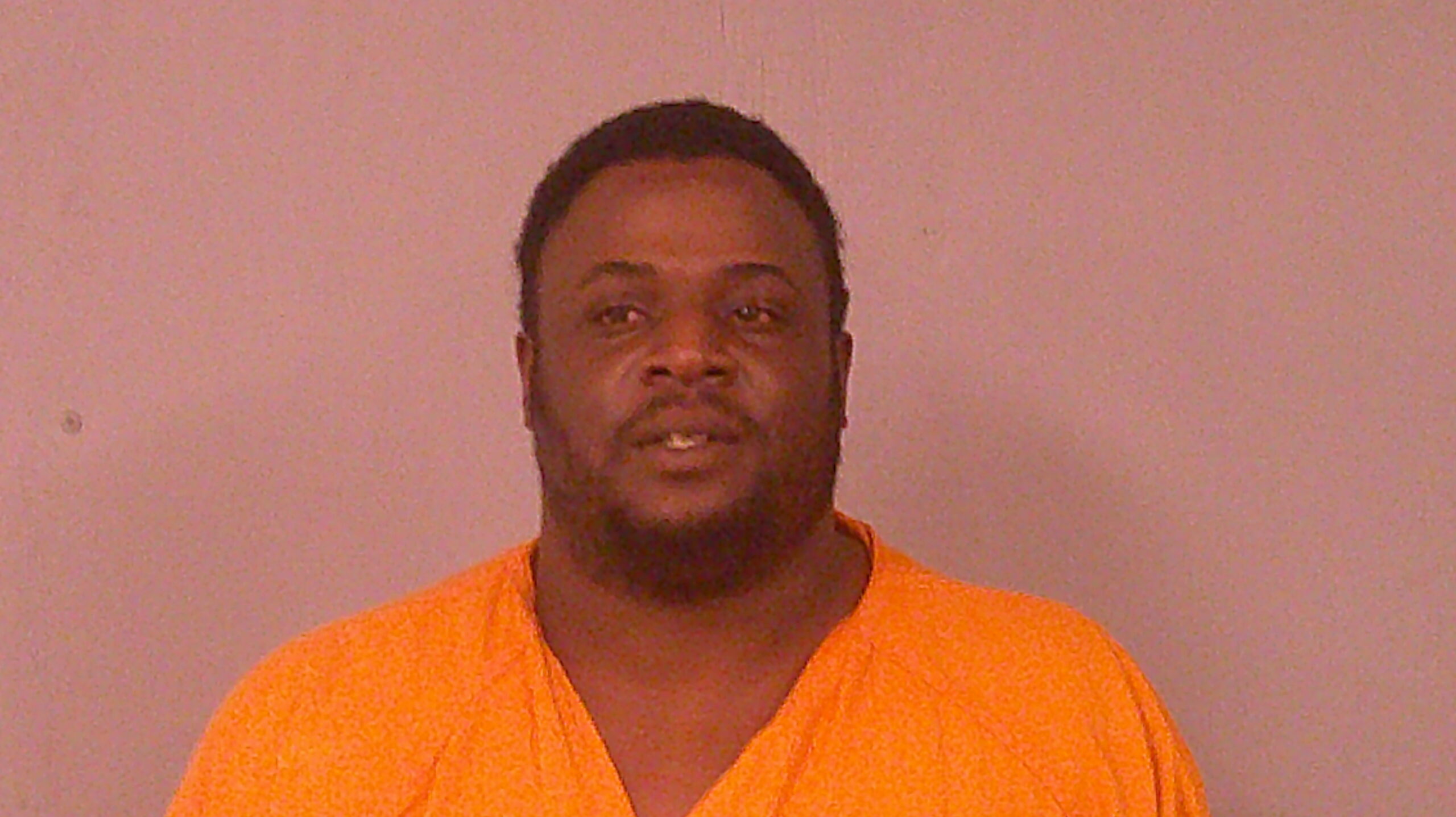 RODRIGUEZ, RICKY, Jr booking photo