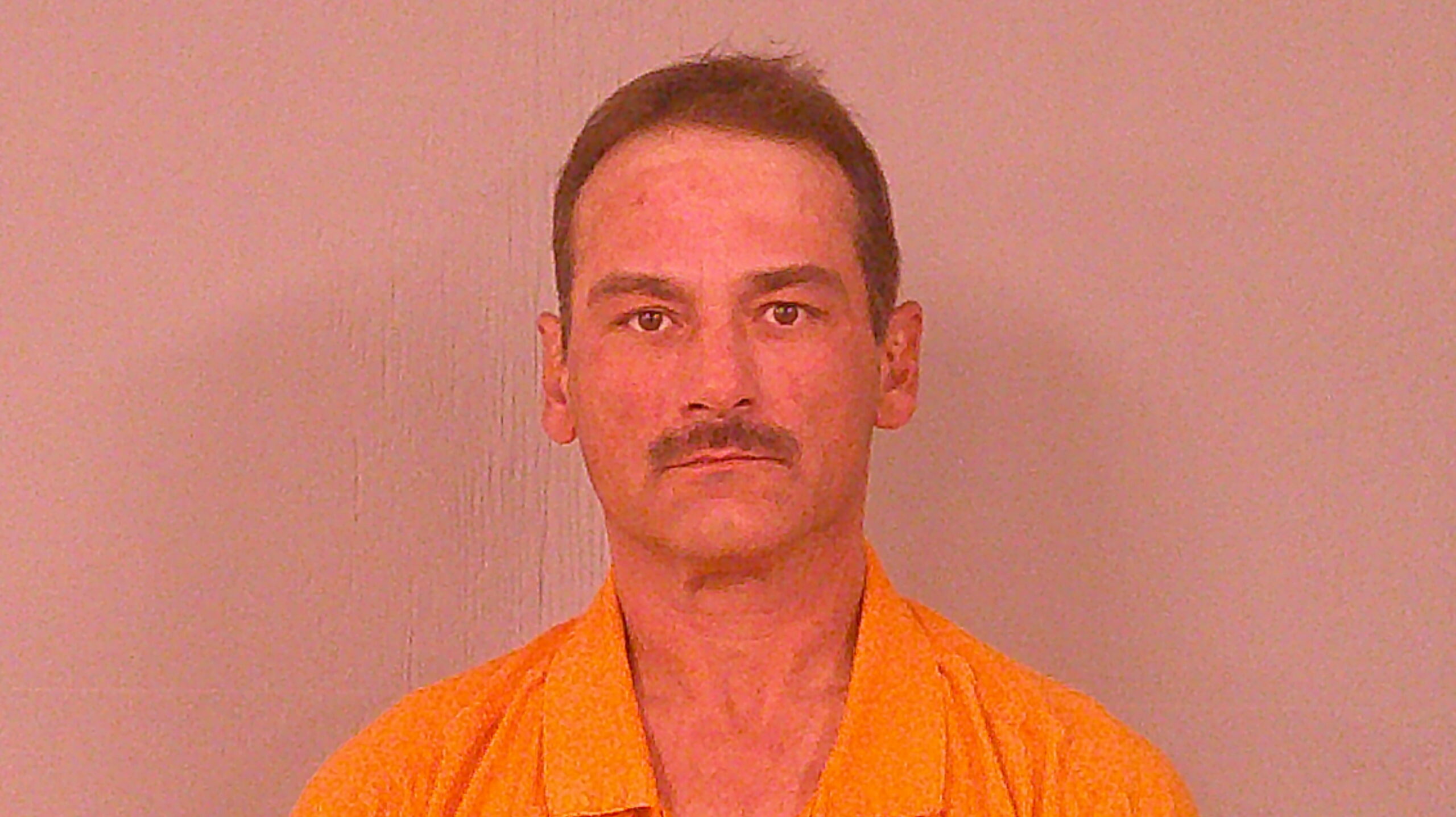 SIDDLES, RANDY LEE booking photo