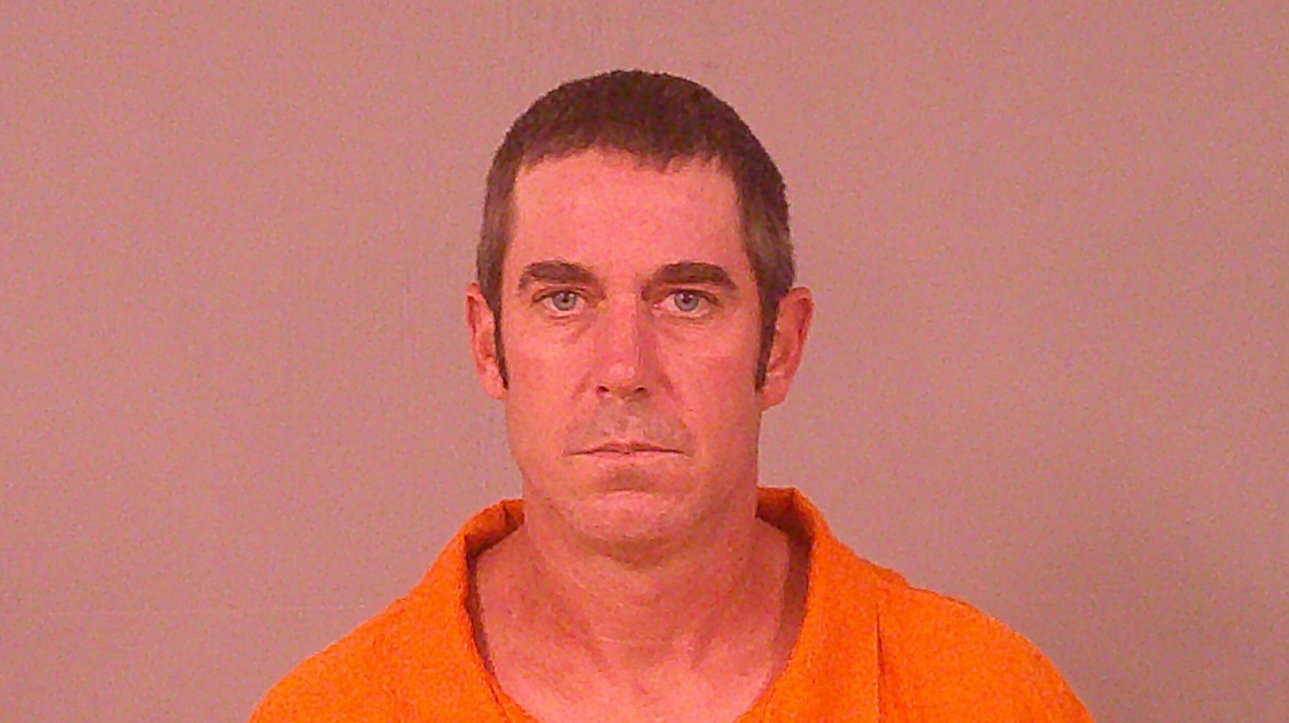 HERRON, JIMMY RAY, JR booking photo