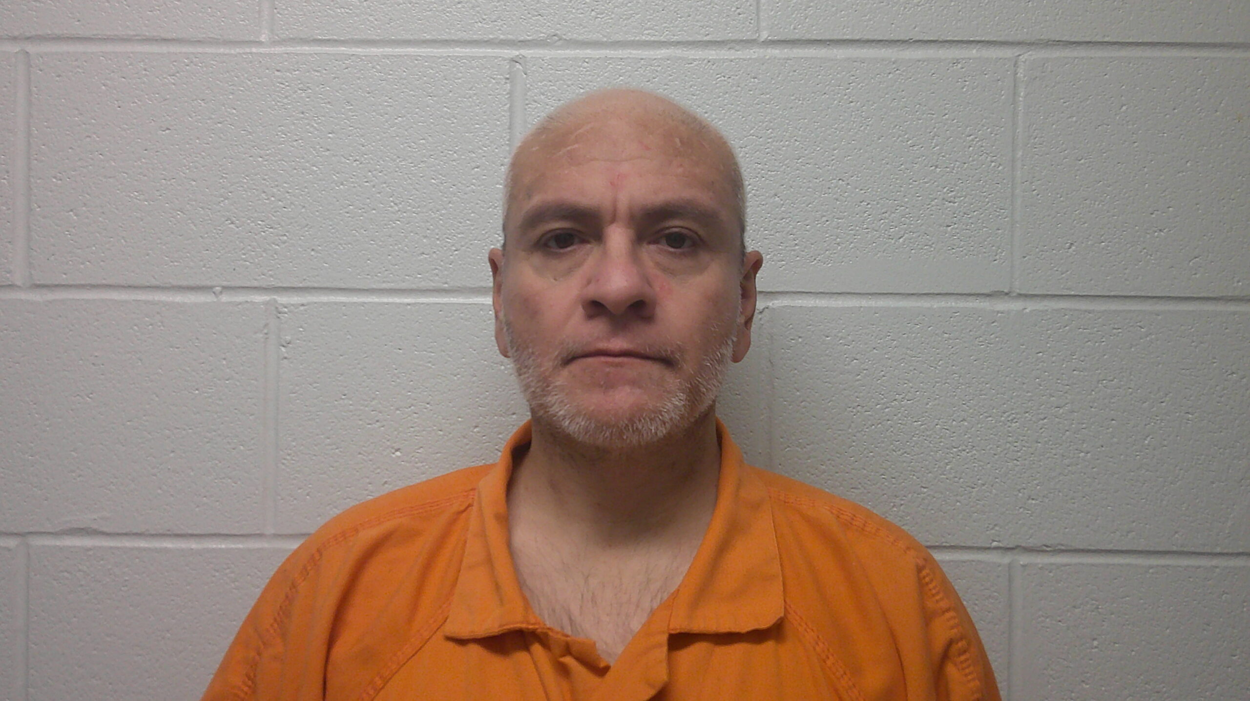 PENA, JUAN PLATA booking photo