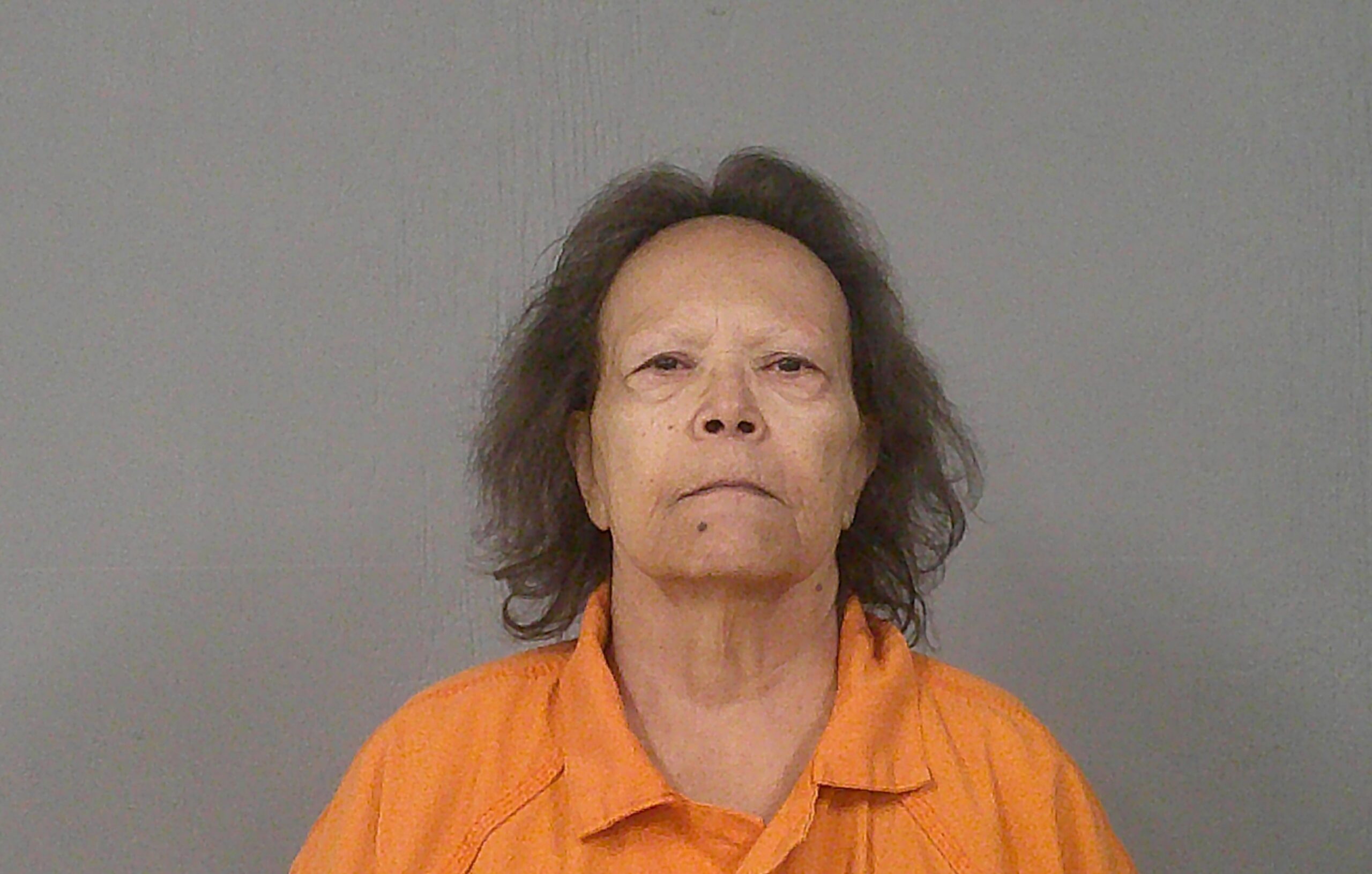 ESCAMILLA, CONNIE C. booking photo