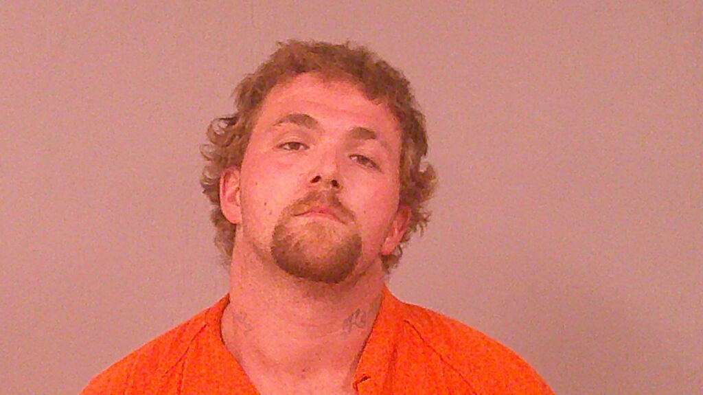 DEFELICE, ROBERT LOUIS booking photo