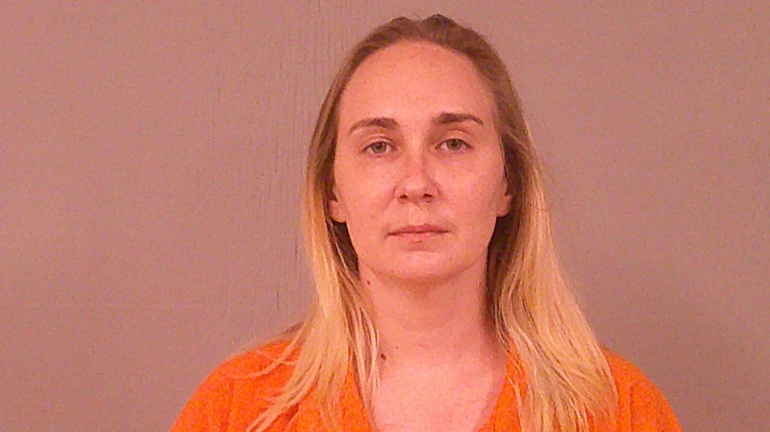 WESTMORELAND, TISSJA booking photo