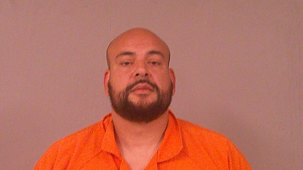 EARLS, WILLIS, Jr booking photo