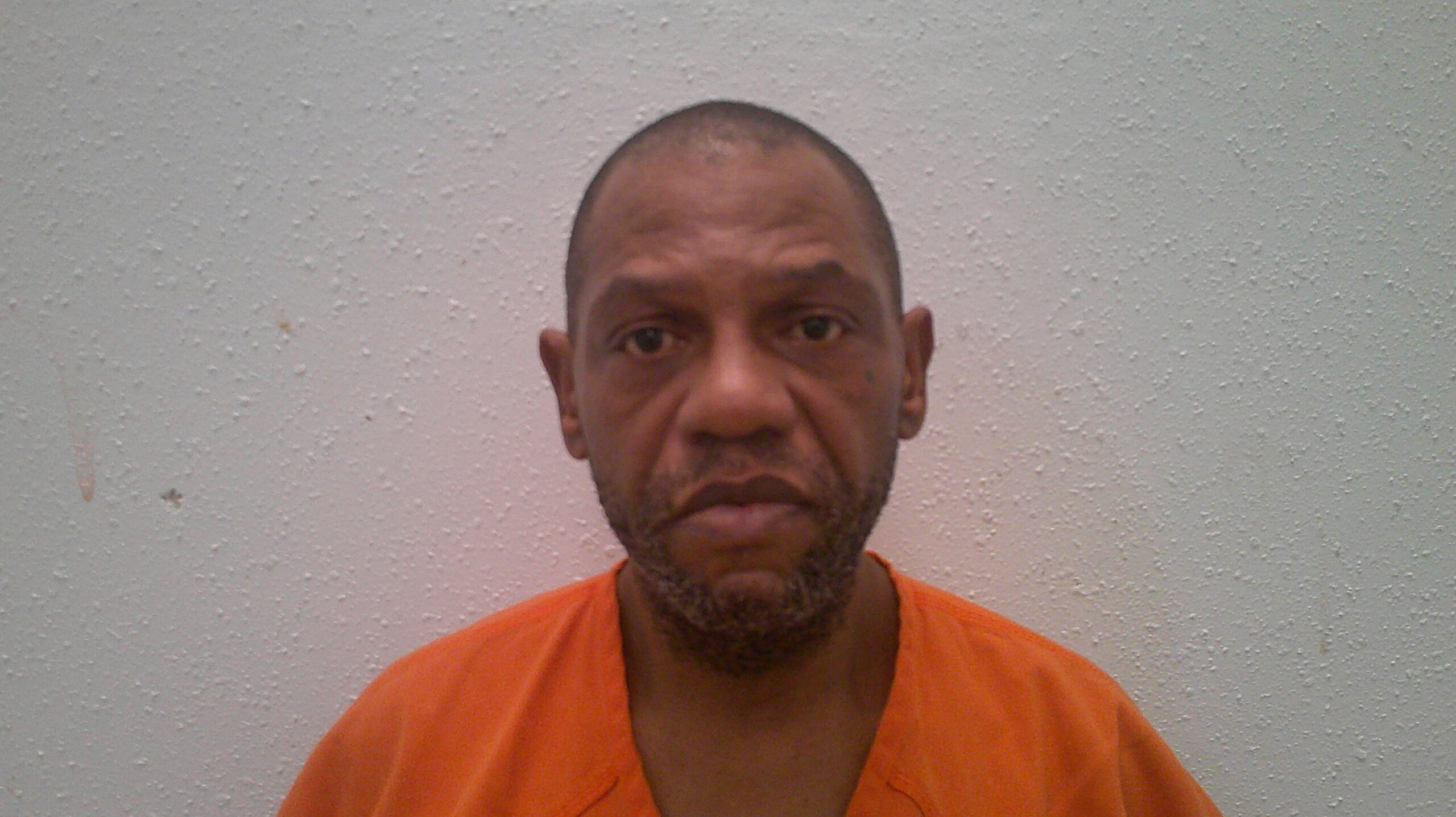 OVERMAN, MILES DE PAUL arrested by Bexar County Sheriff’s Office