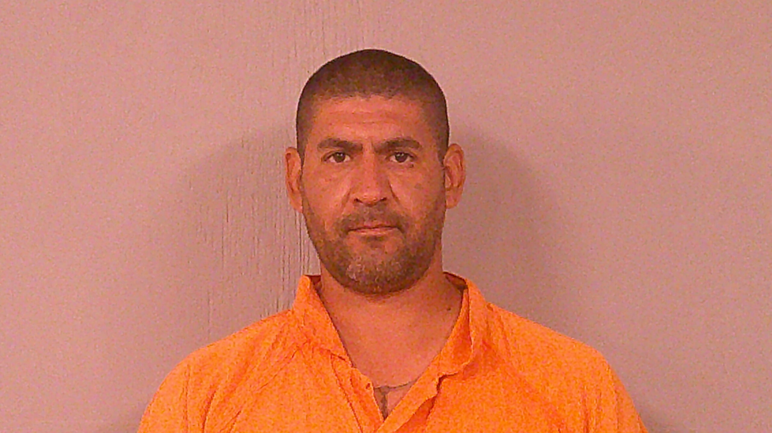 TOBAR, MOISES, Jr booking photo