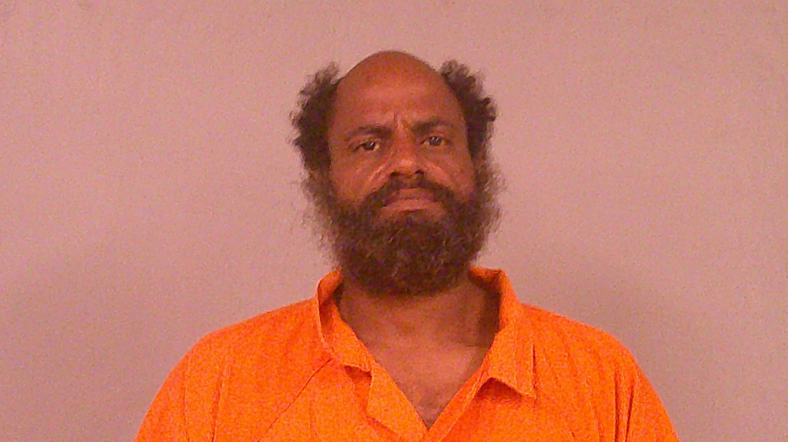 CONELY, CHRISTOPHER LEE booking photo