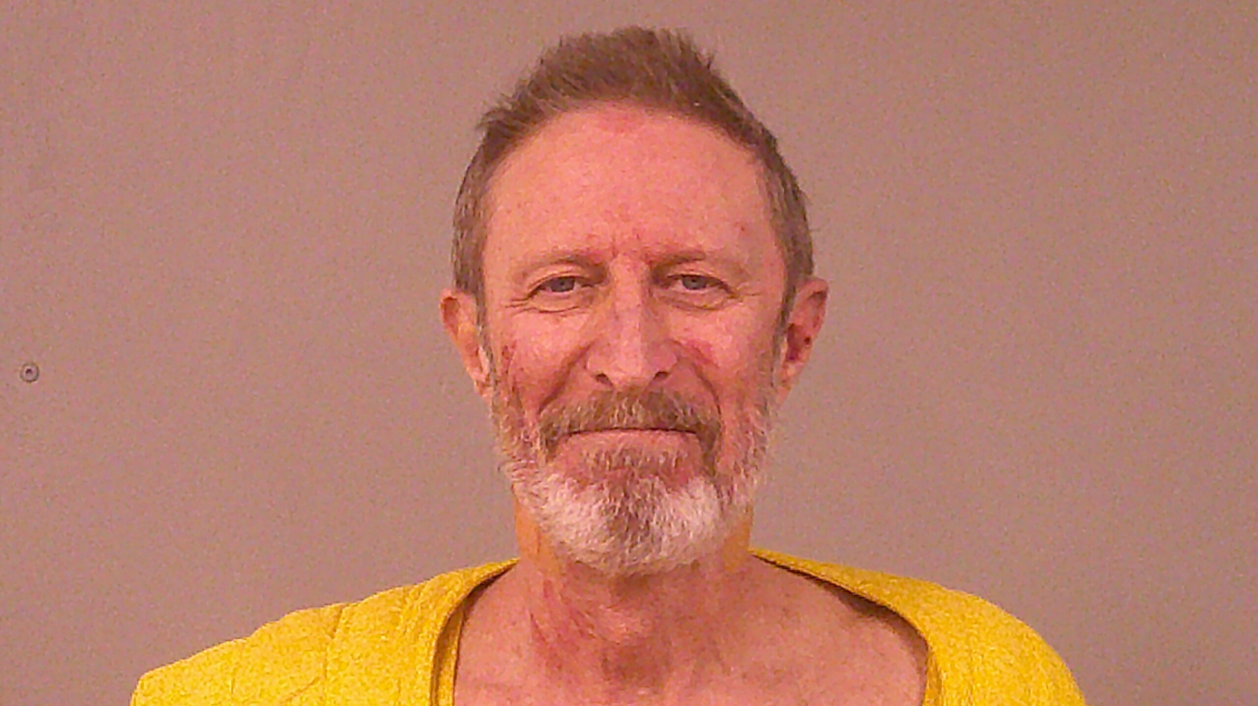 EURE, JAMES CLEVELAND, Jr booking photo