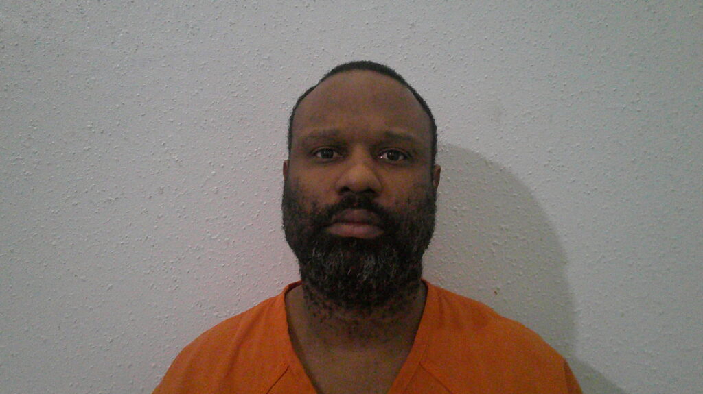 MUWWAKKIL, AL-FATAHIM EL-MUMIN booking photo