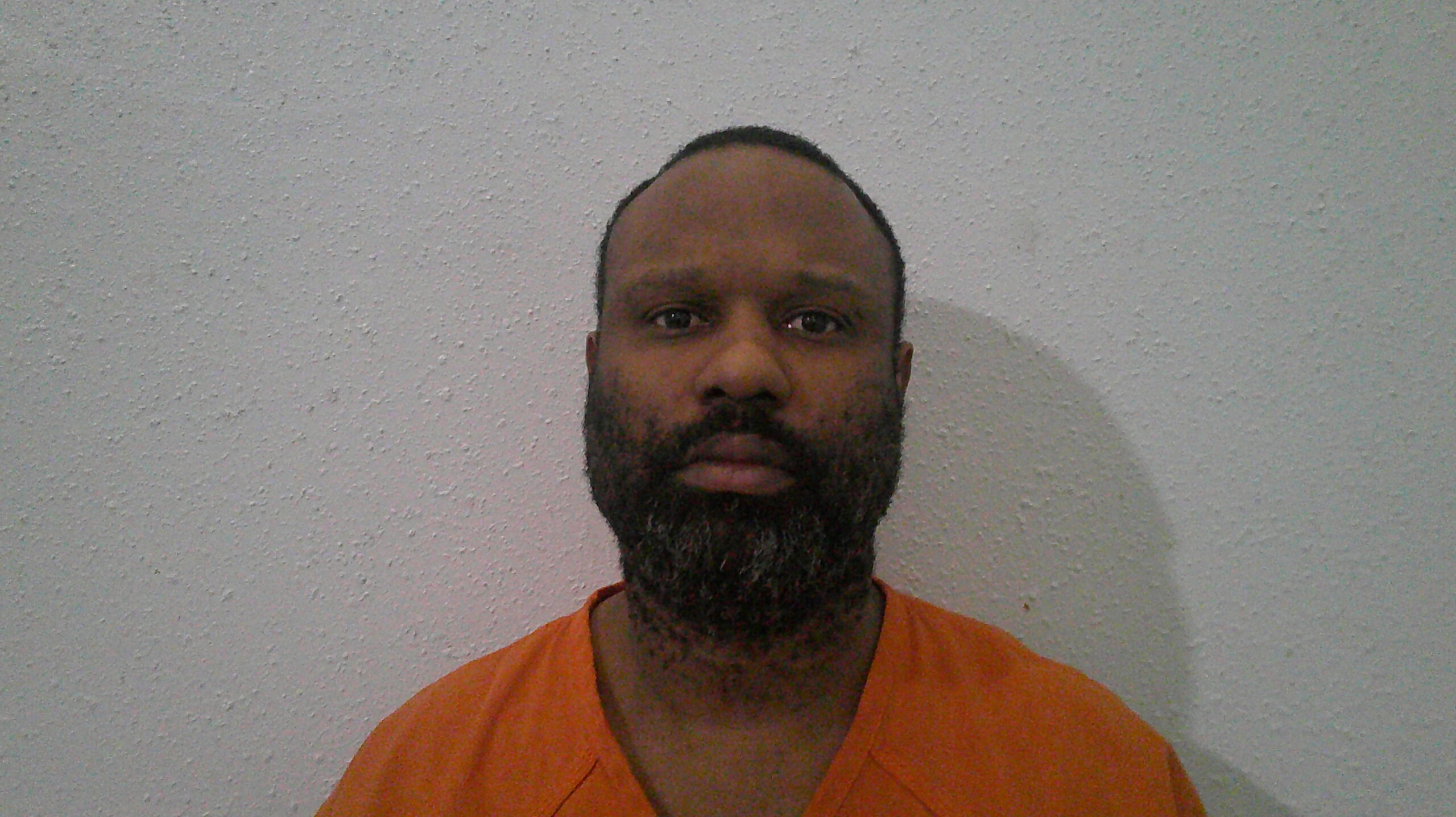 MUWWAKKIL, AL-FATAHIM EL-MUMIN booking photo