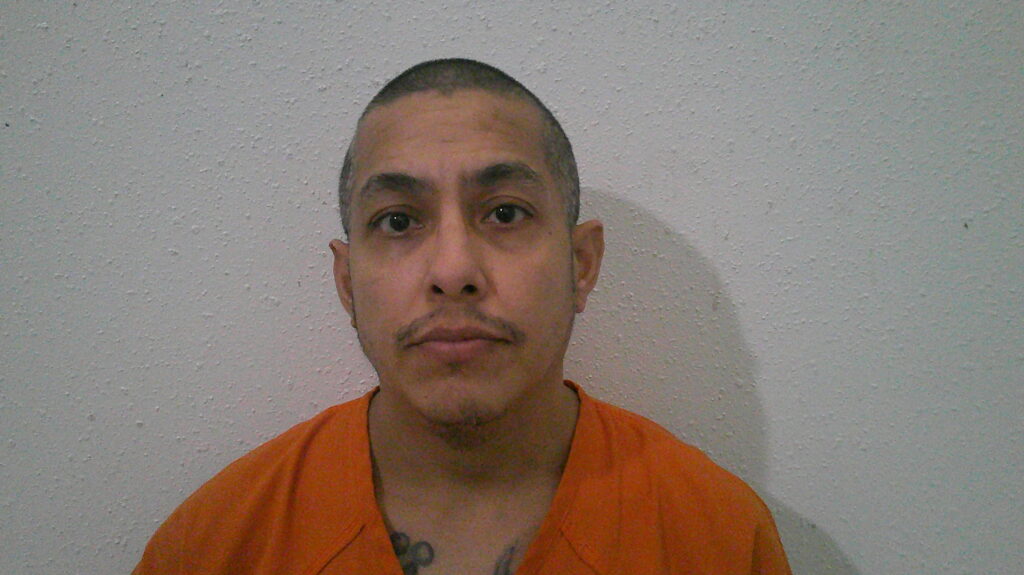 TURIANO, LINDSEY RAY booking photo