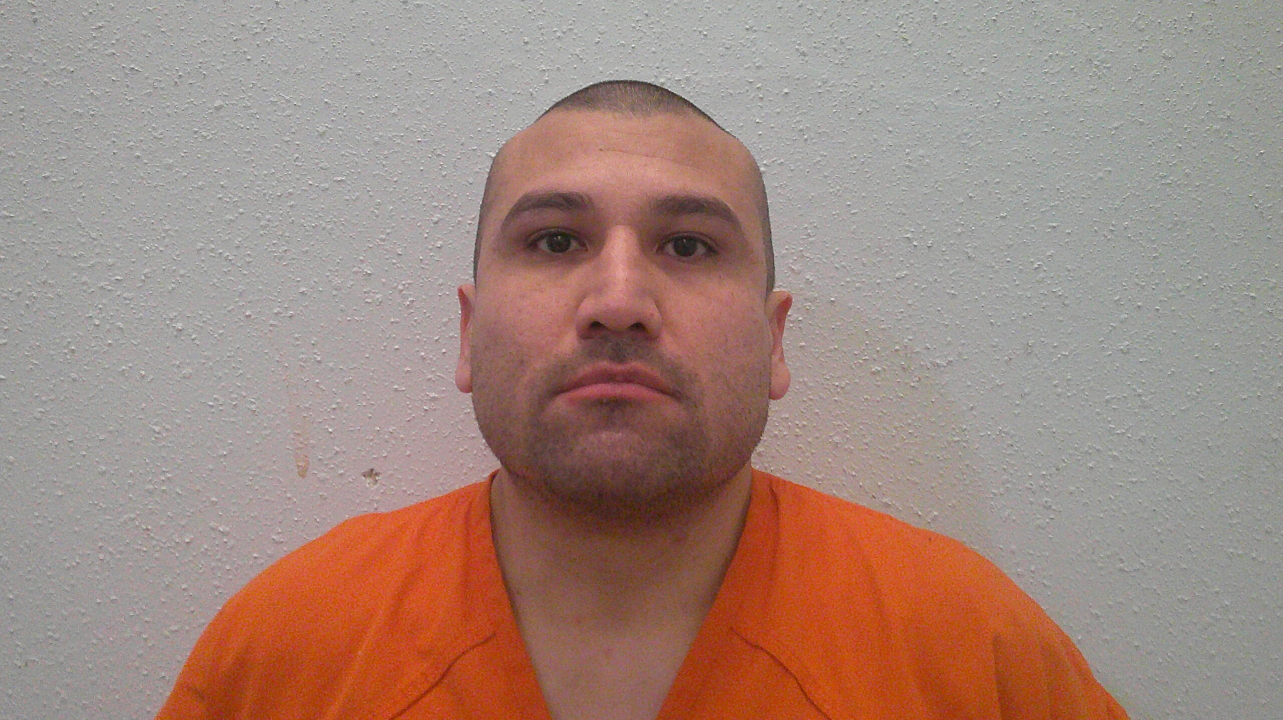 PENA, ROBERT booking photo