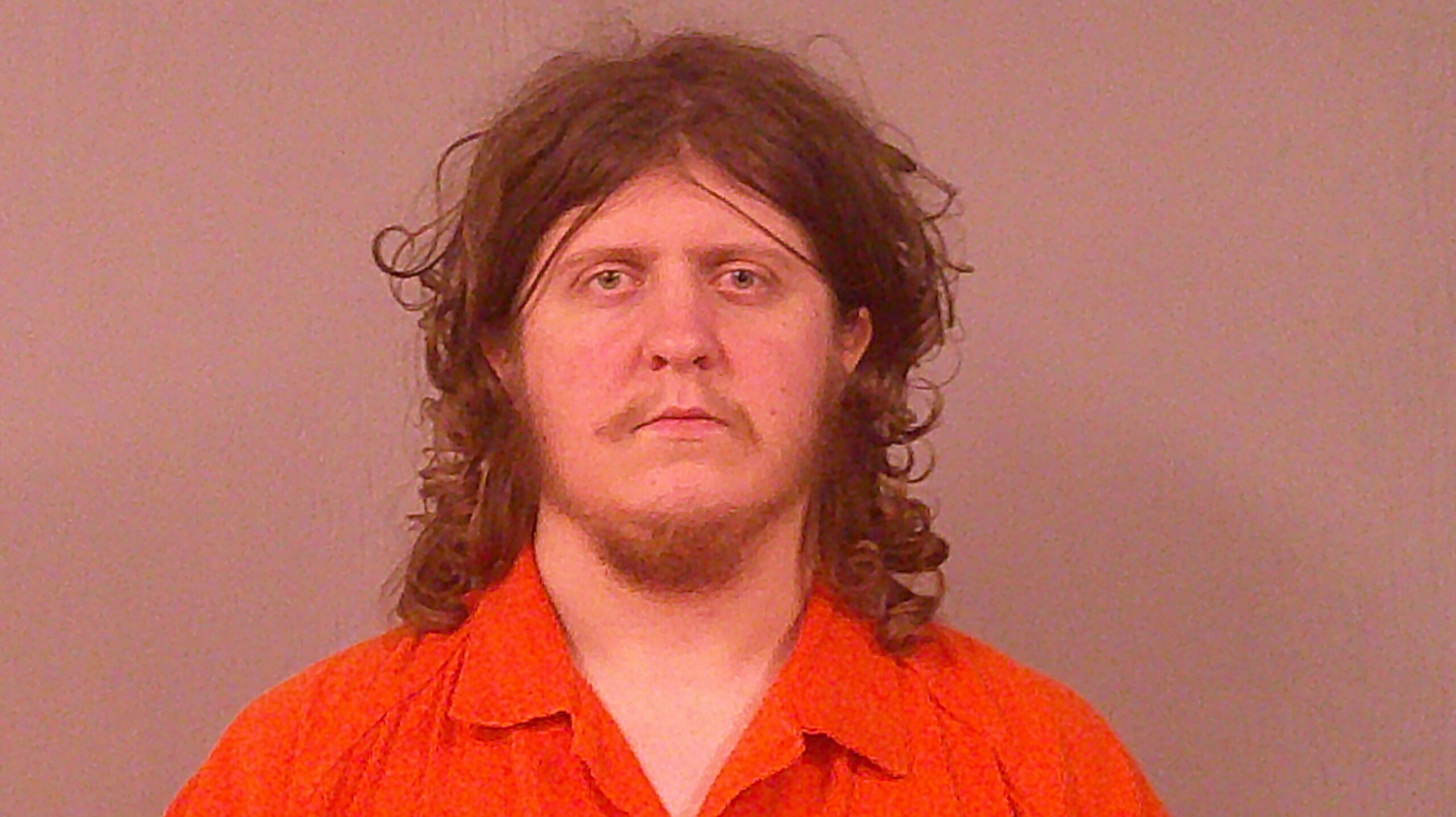 COONE, SIDNEY PAUL booking photo