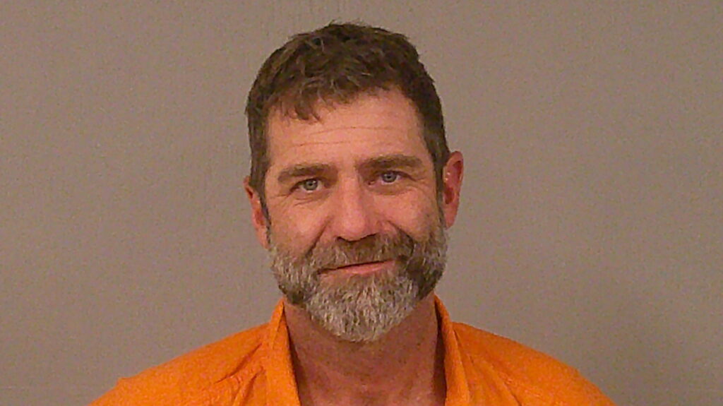 HEFLIN, JOSHUA JAMES arrest record in Burnet County, Texas HEFLIN, JOSHUA JAMES arrested in Burnet County, Texas mugshot