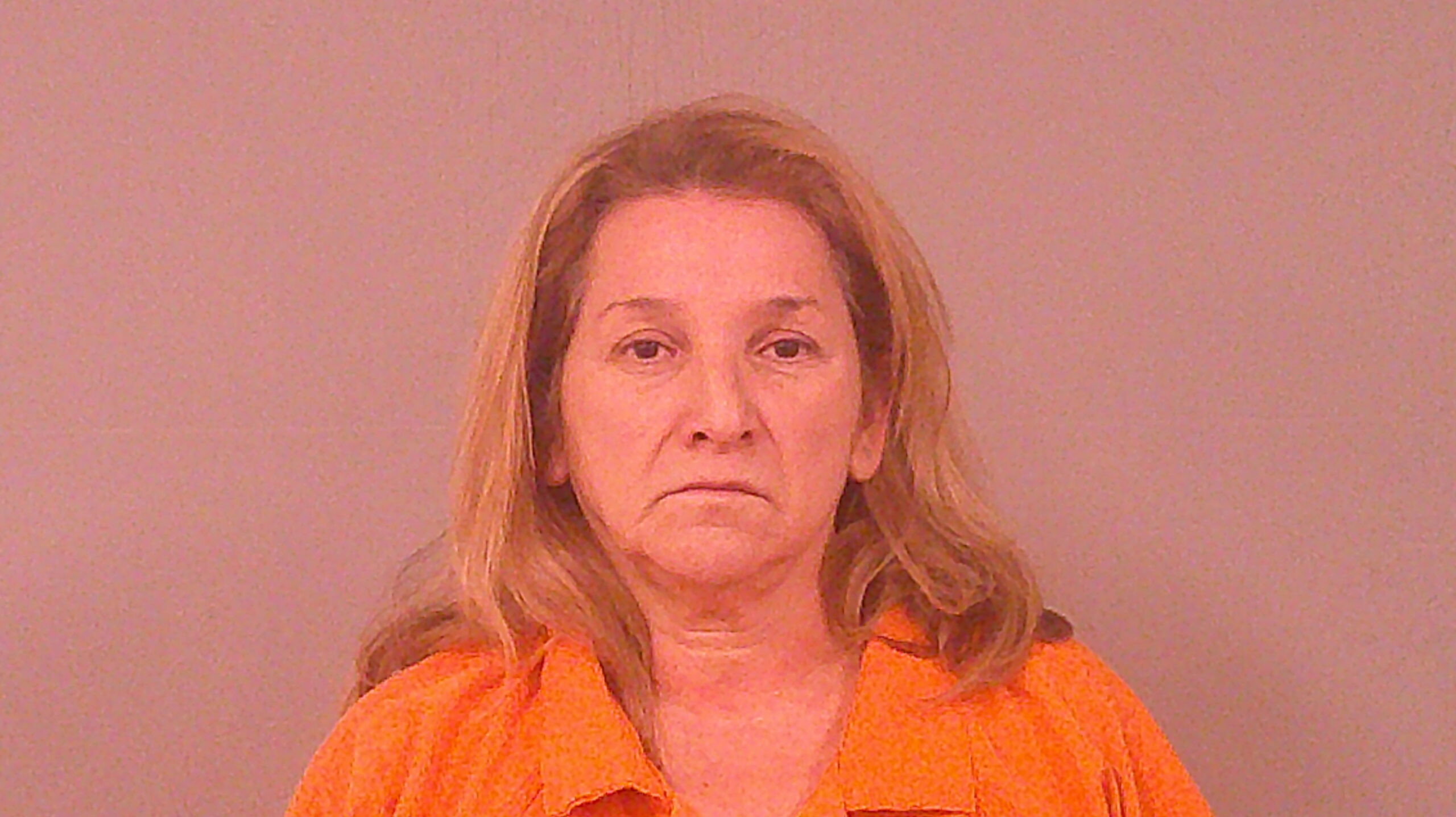 MOLINA, ELIZABETH OJEDA booking photo