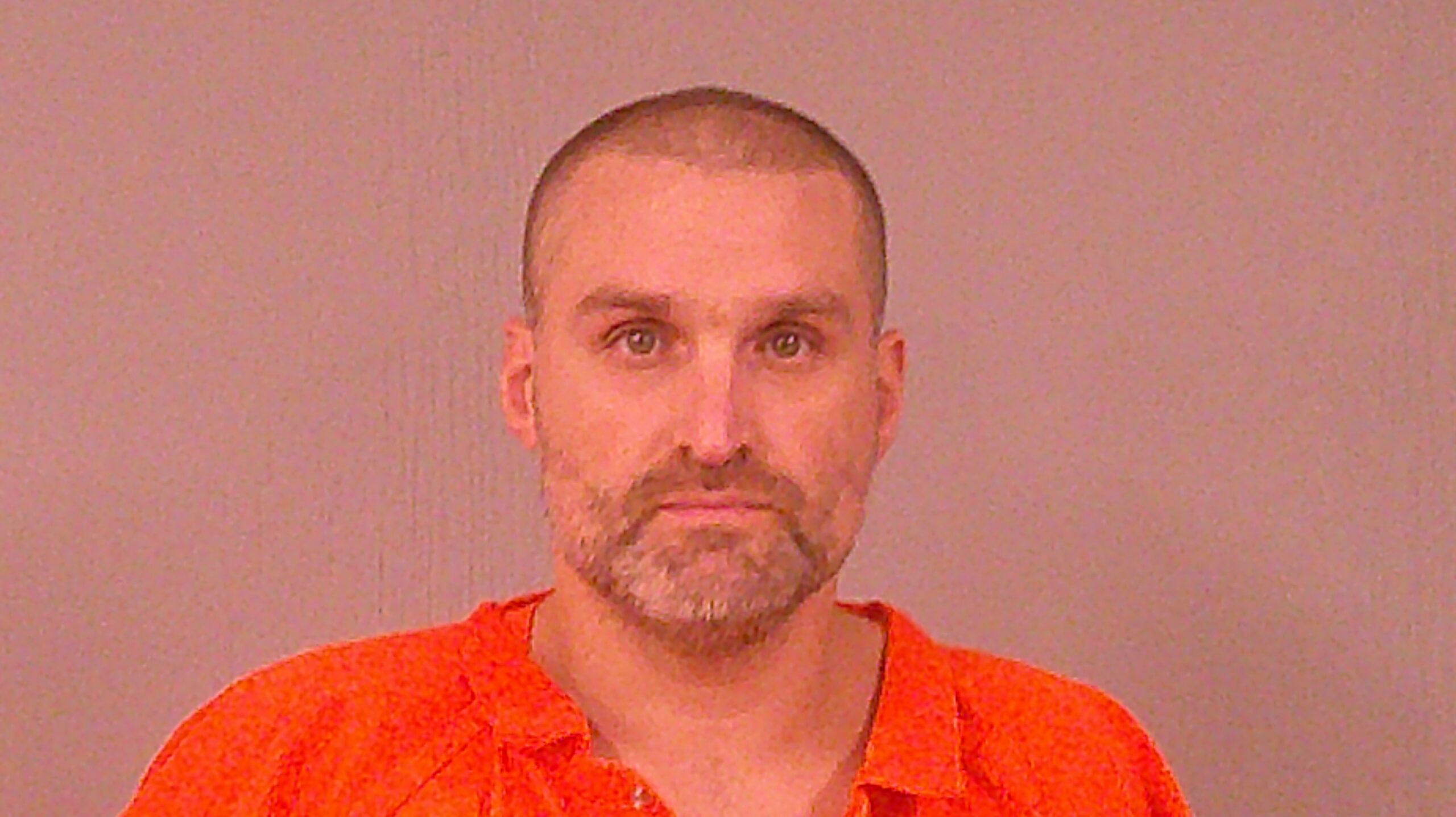 JEANES, YULLESS DWIGHT, Jr booking photo