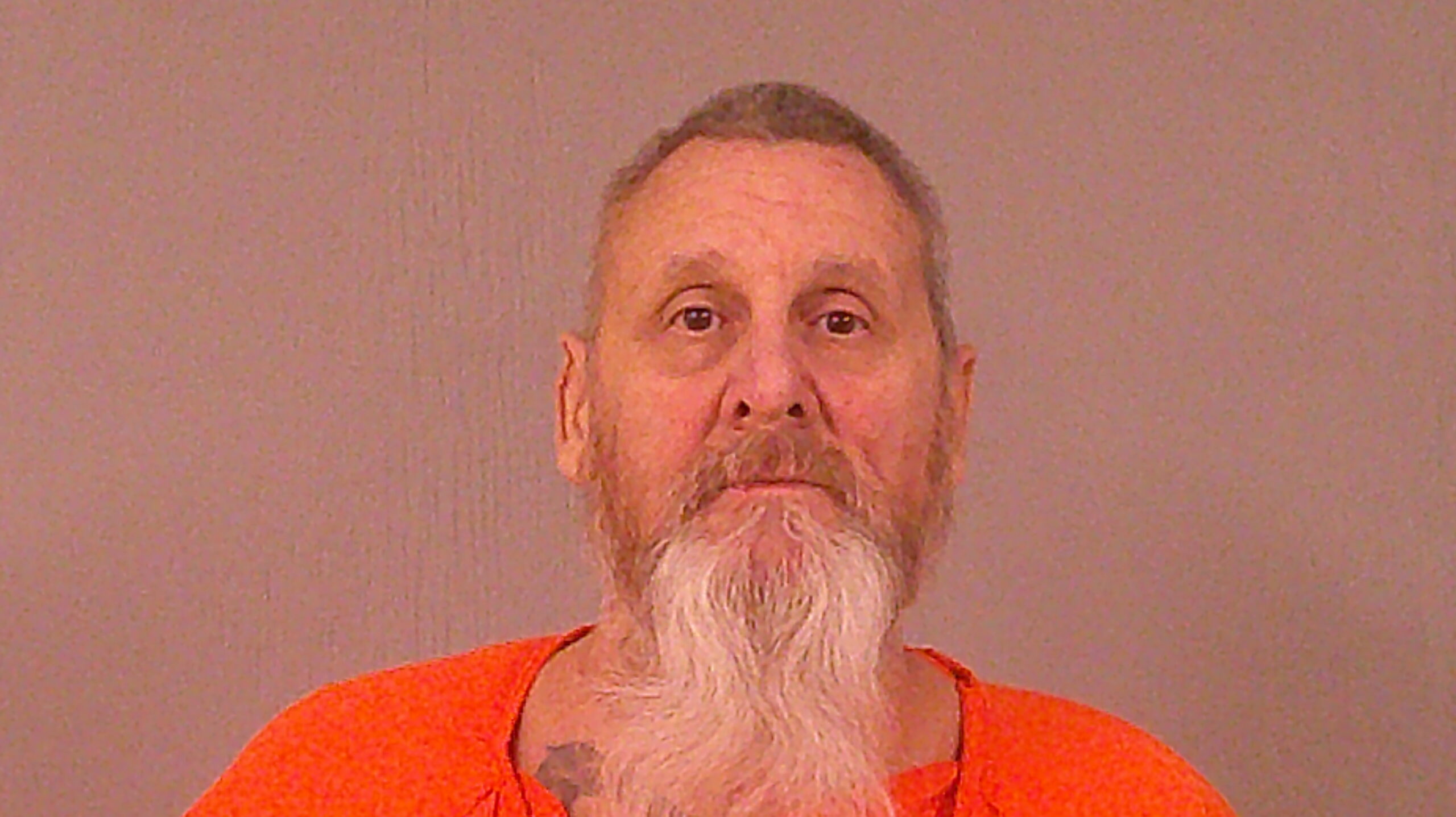 ORTIZ, MIGUEL LERAY booking photo