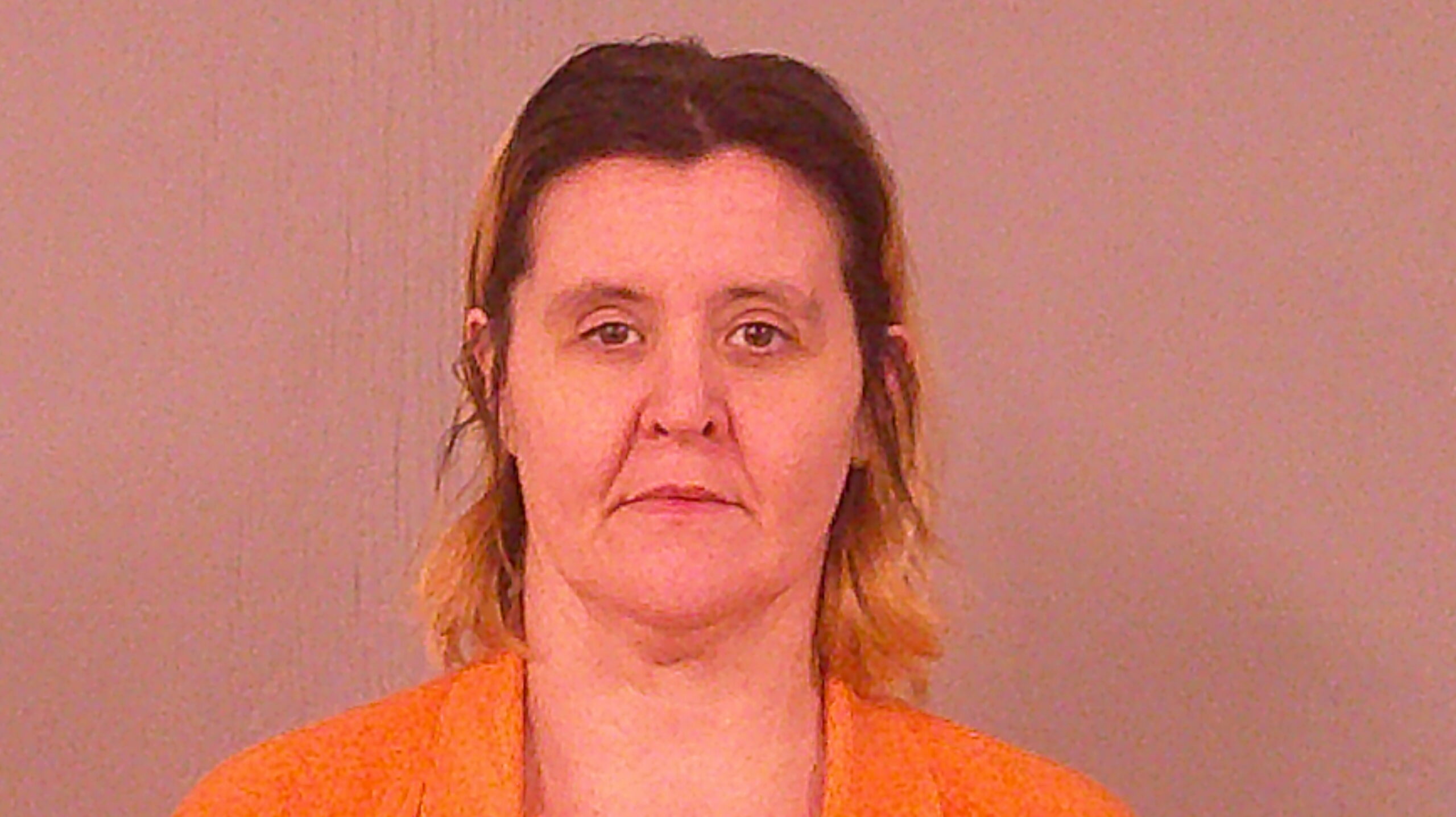 BASH, AUDRY JESSICA booking photo