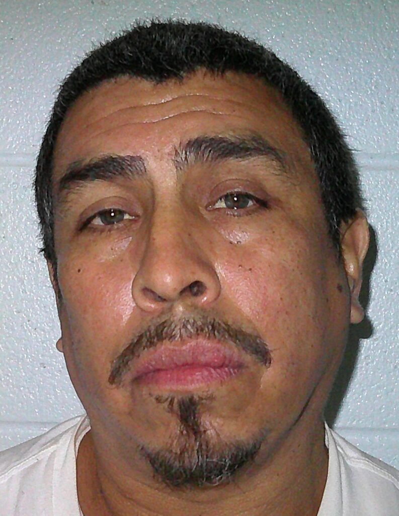 ALVAREZ, ANDREW JOSEPH arrest record in Burnet County, Texas ALVAREZ, ANDREW JOSEPH arrested in Burnet County, Texas mugshot