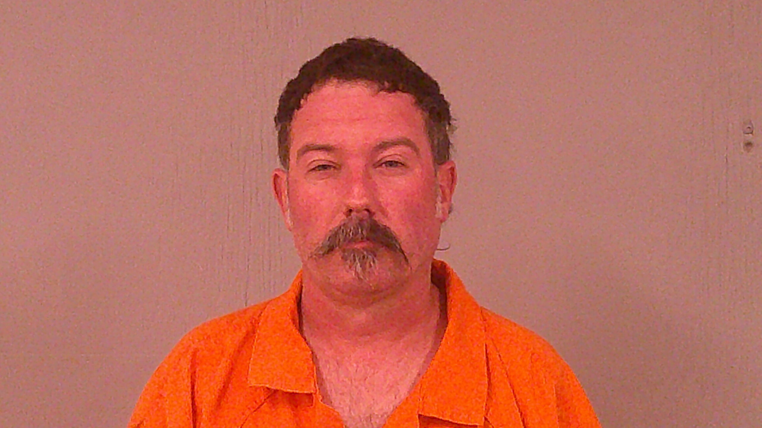 SMITH, HOUSTON LEE booking photo