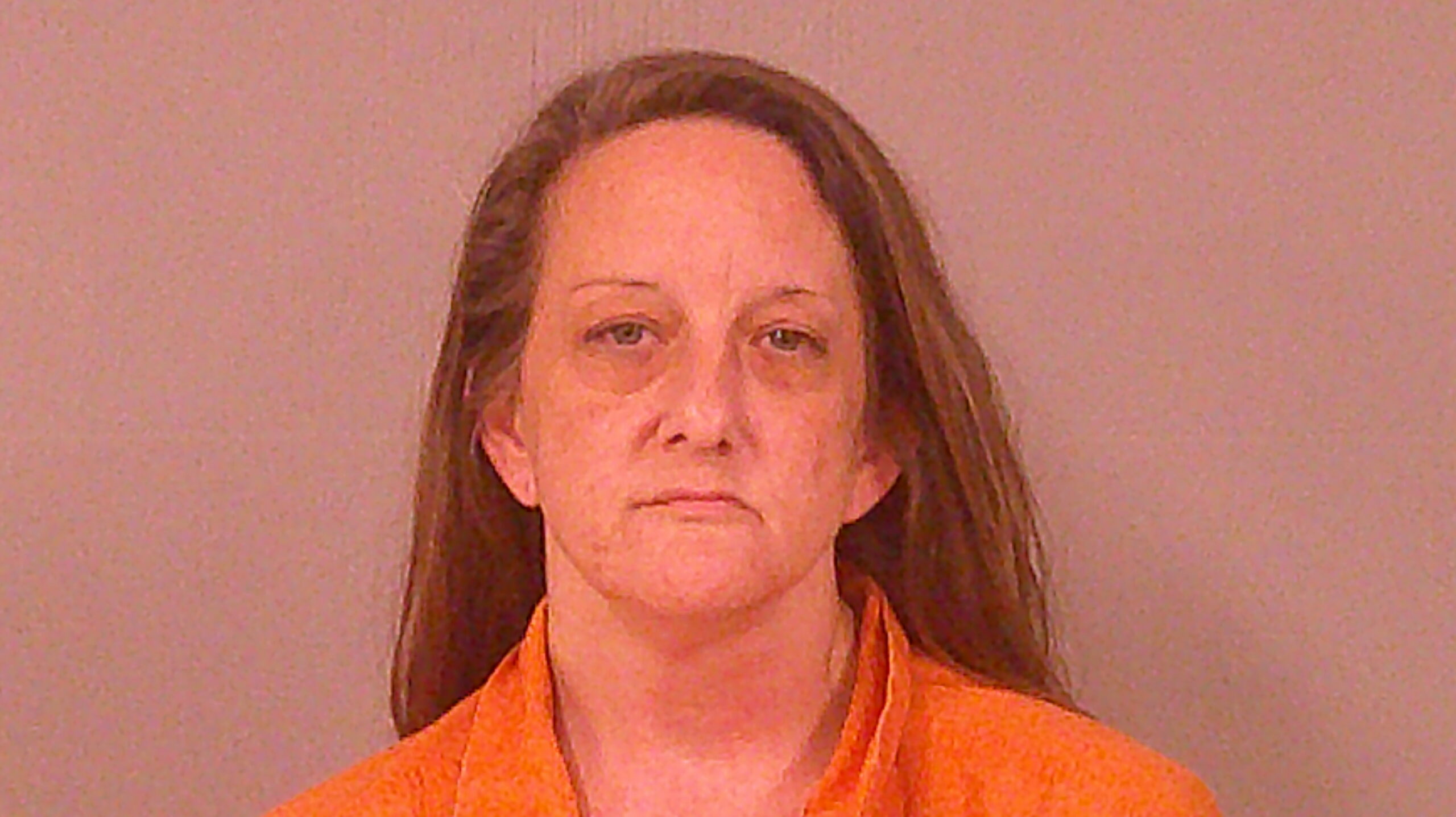 HOUSE, TIFFANY ROXANE booking photo
