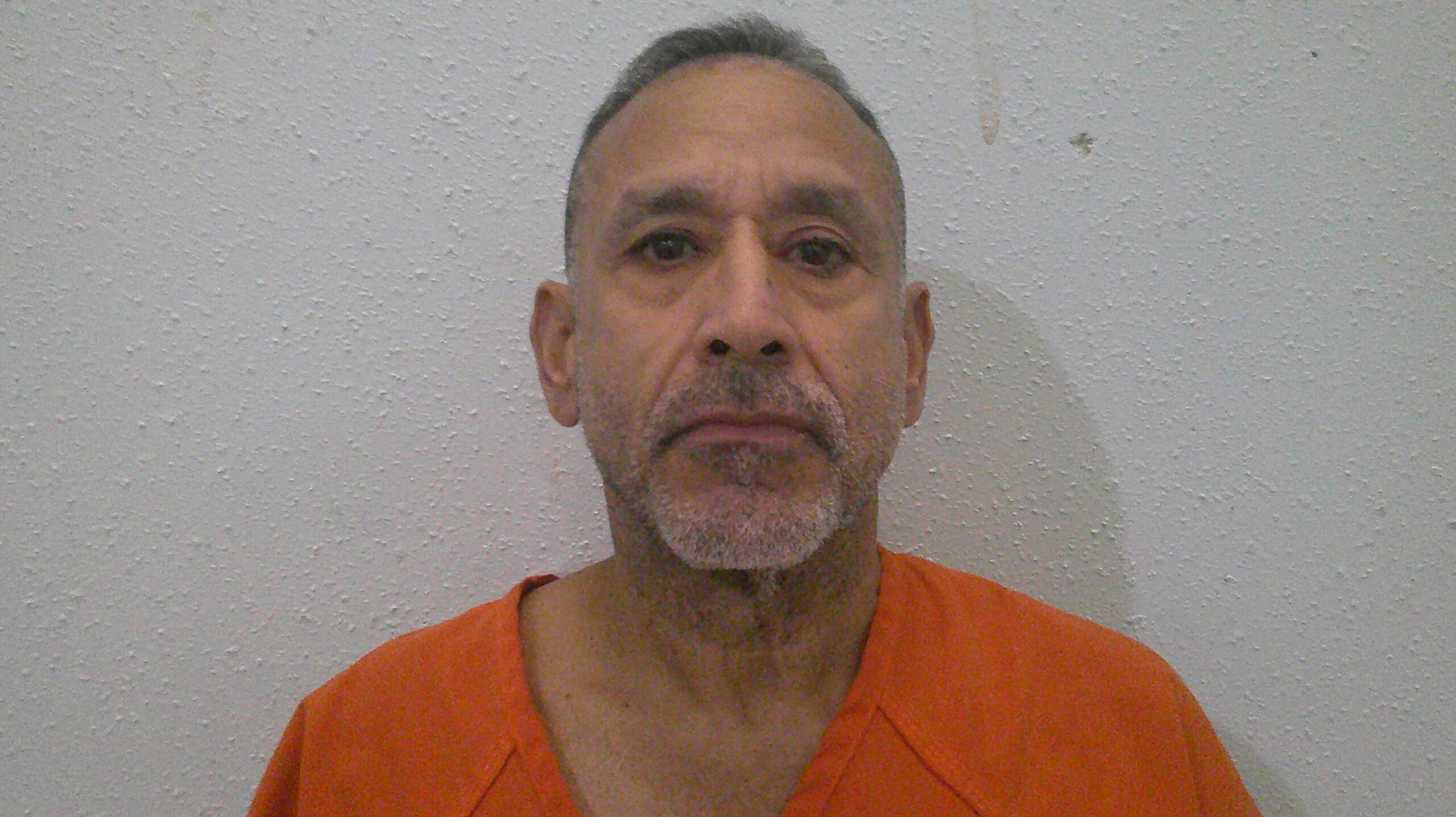 DELEON, RAUL booking photo