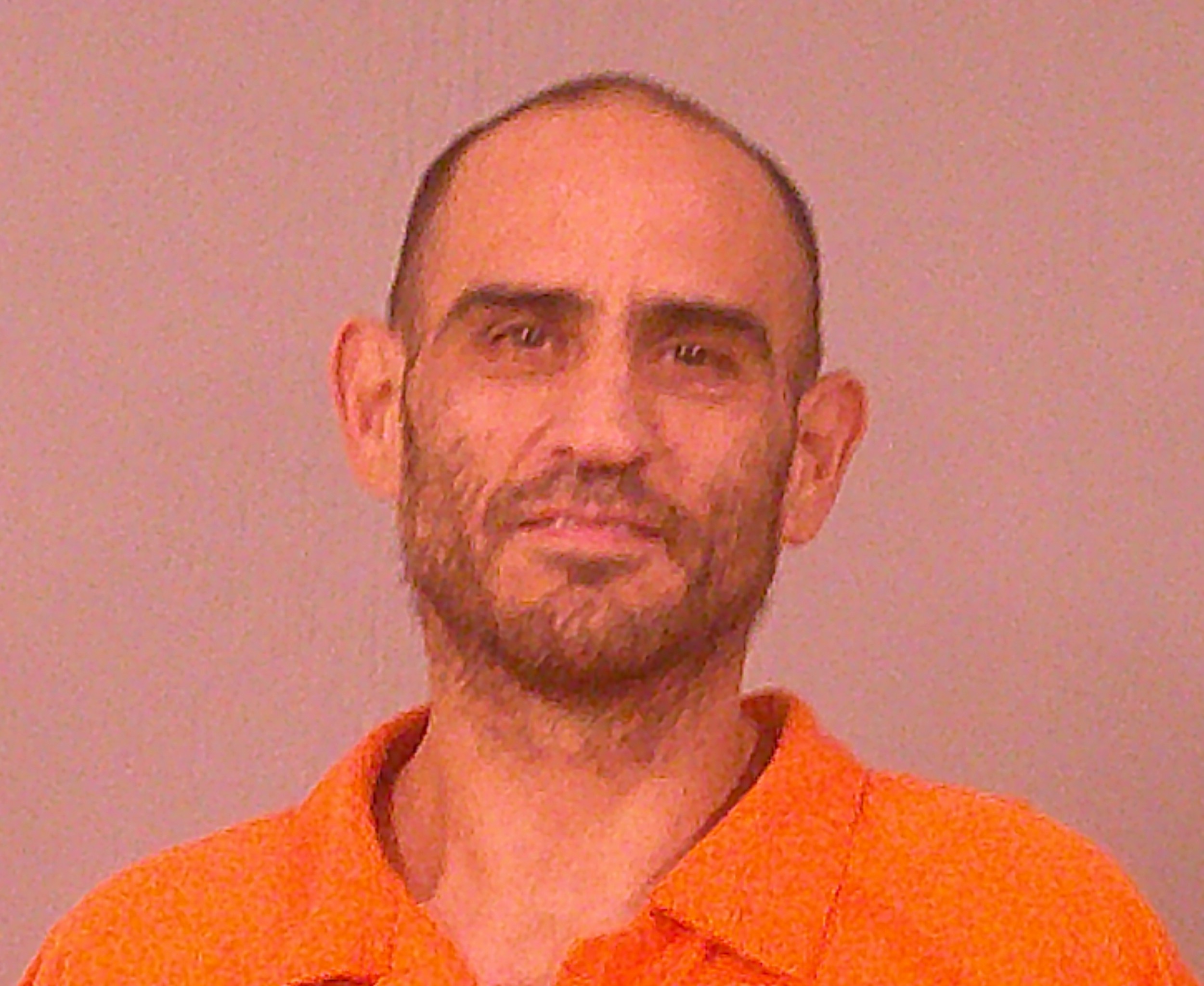 ZAVALA, PEDRO, III booking photo