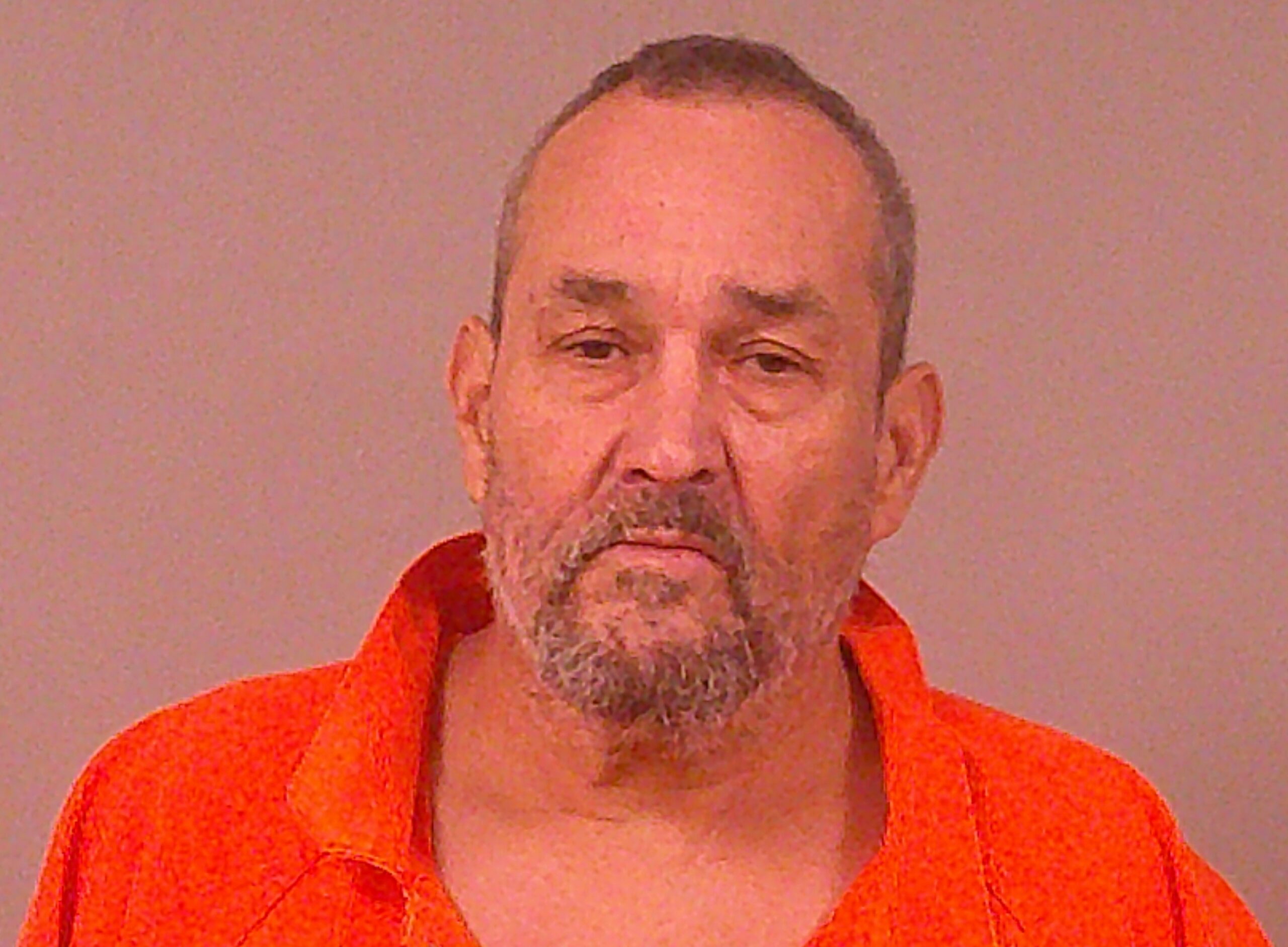 RODRIGUEZ, ALEJANDRO booking photo