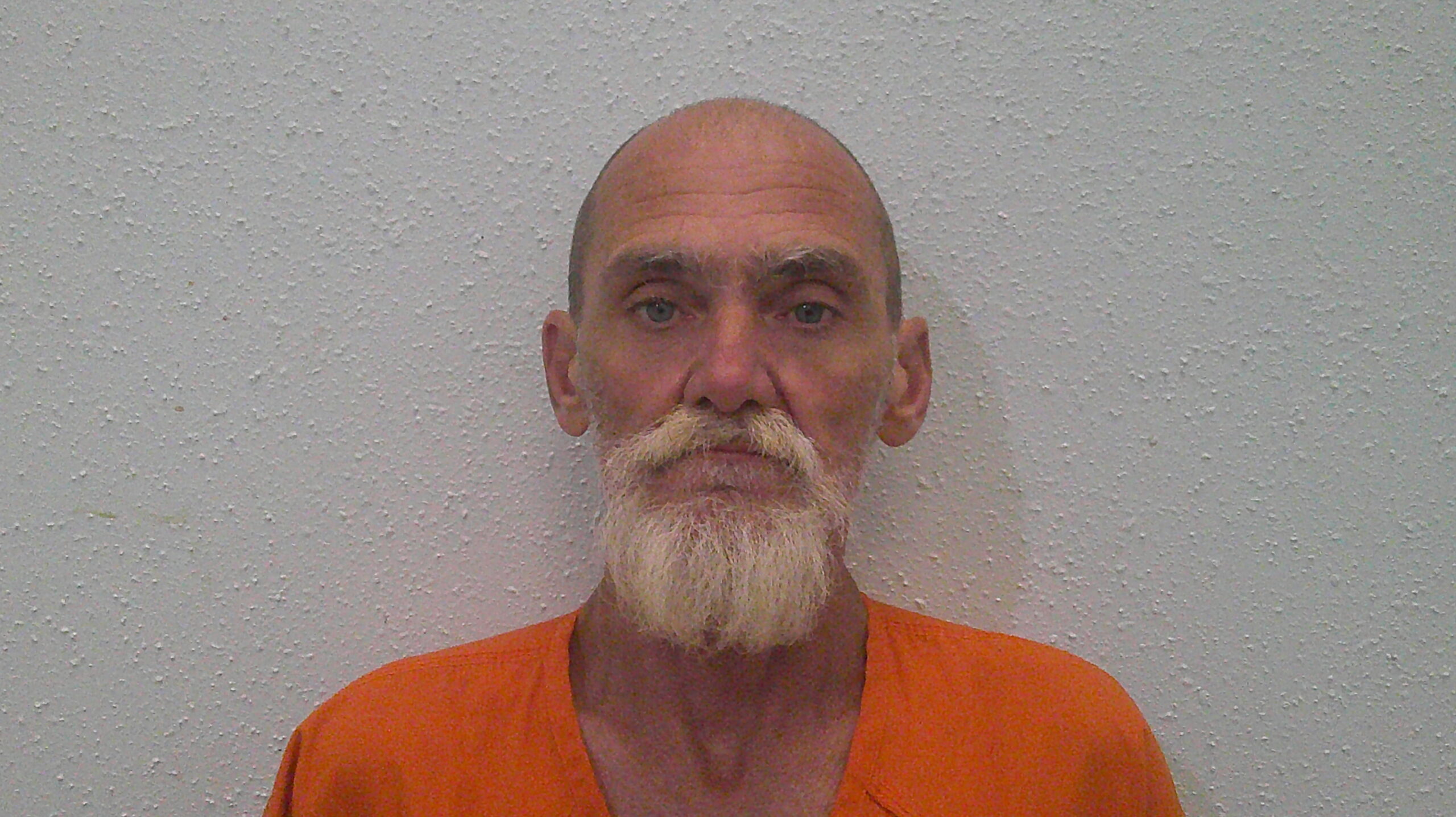LANDRUM, ERIC SHAWN booking photo