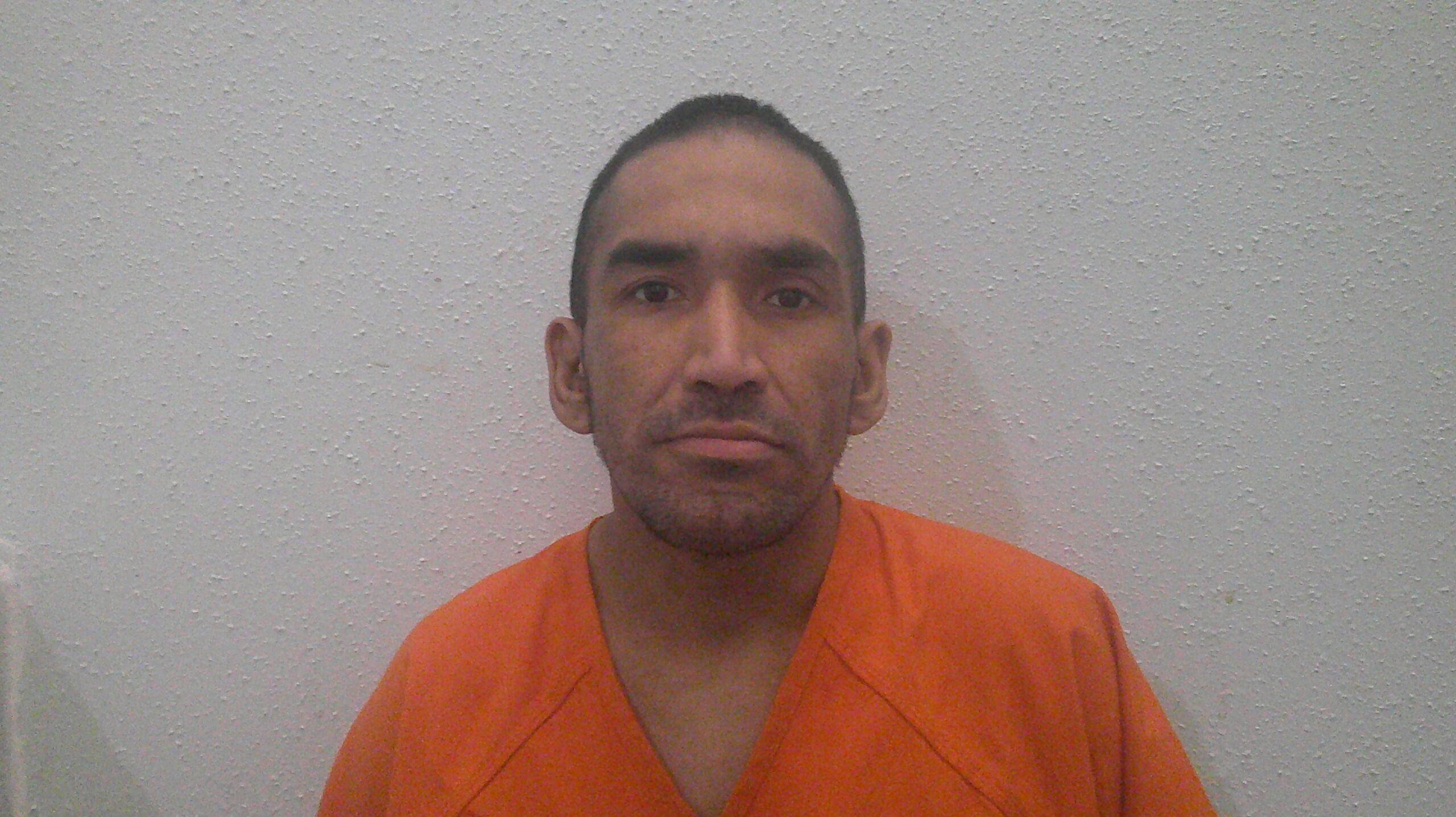 RODRIGUEZ, JUSTYNE RYAN booking photo