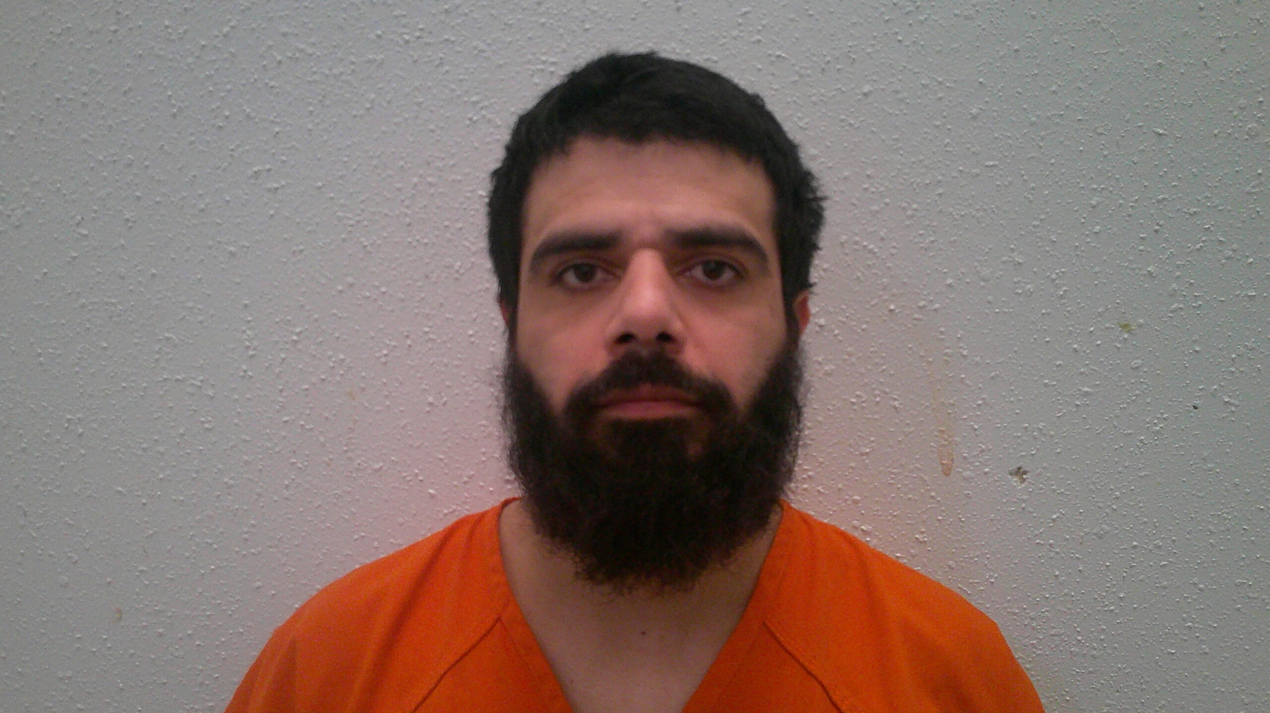 RODRIGUEZ, REYNALDO MANUEL booking photo