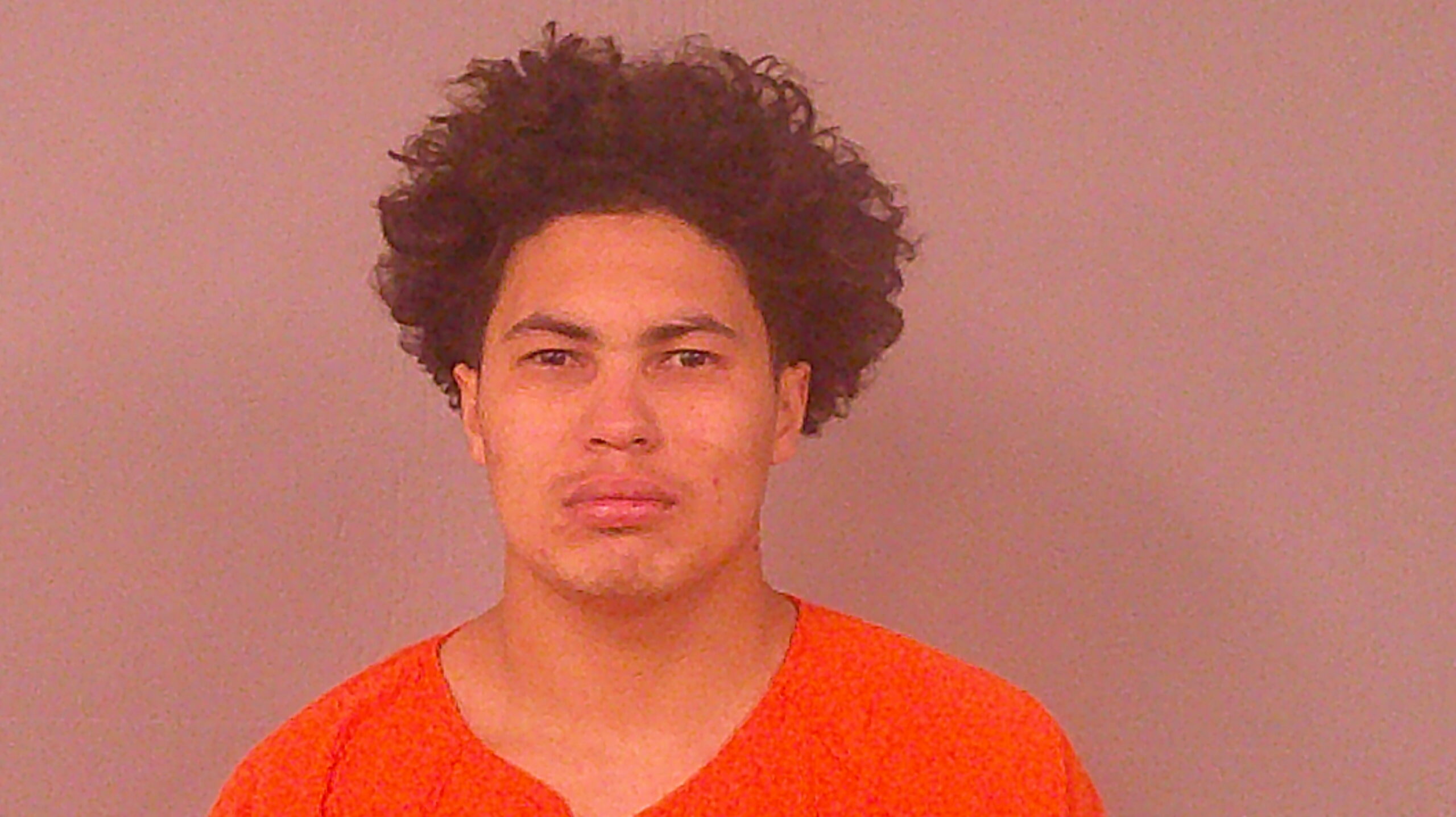 PHILLIPS, ZACKARY WILLIAM booking photo