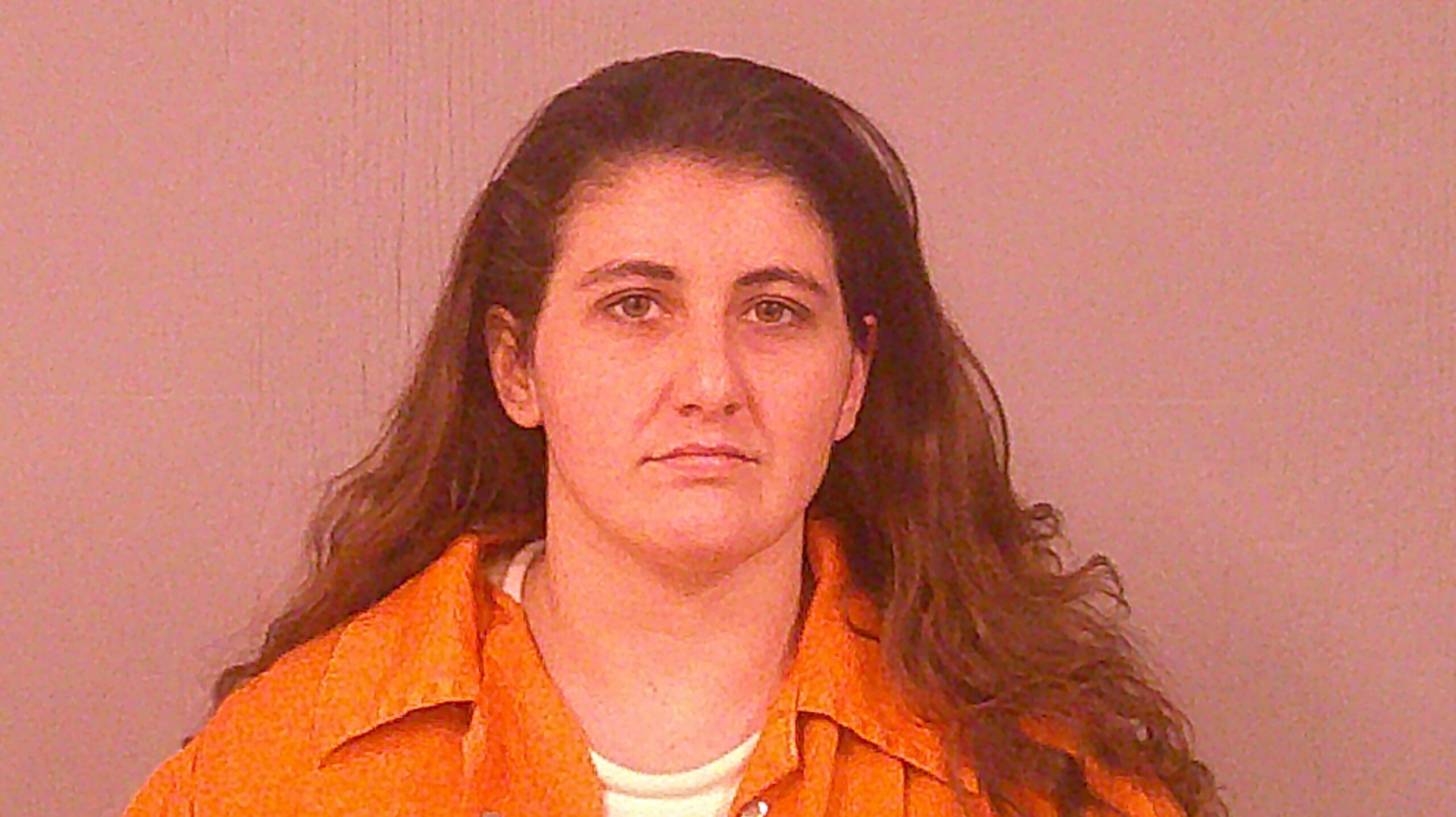NOWELS, TABITHA LYNN booking photo