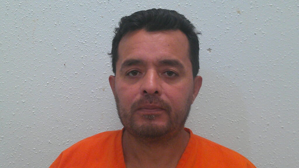 SALAZAR, ABEL, Jr booking photo