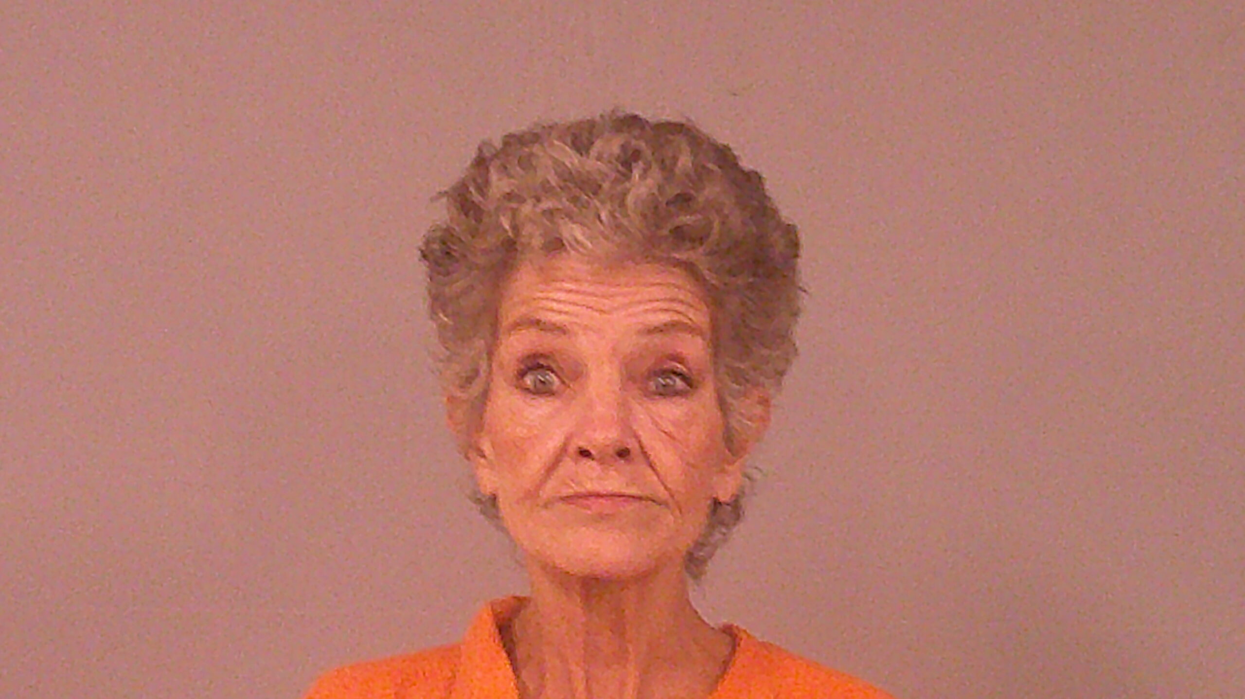 FINE, ROBIN REANEA booking photo