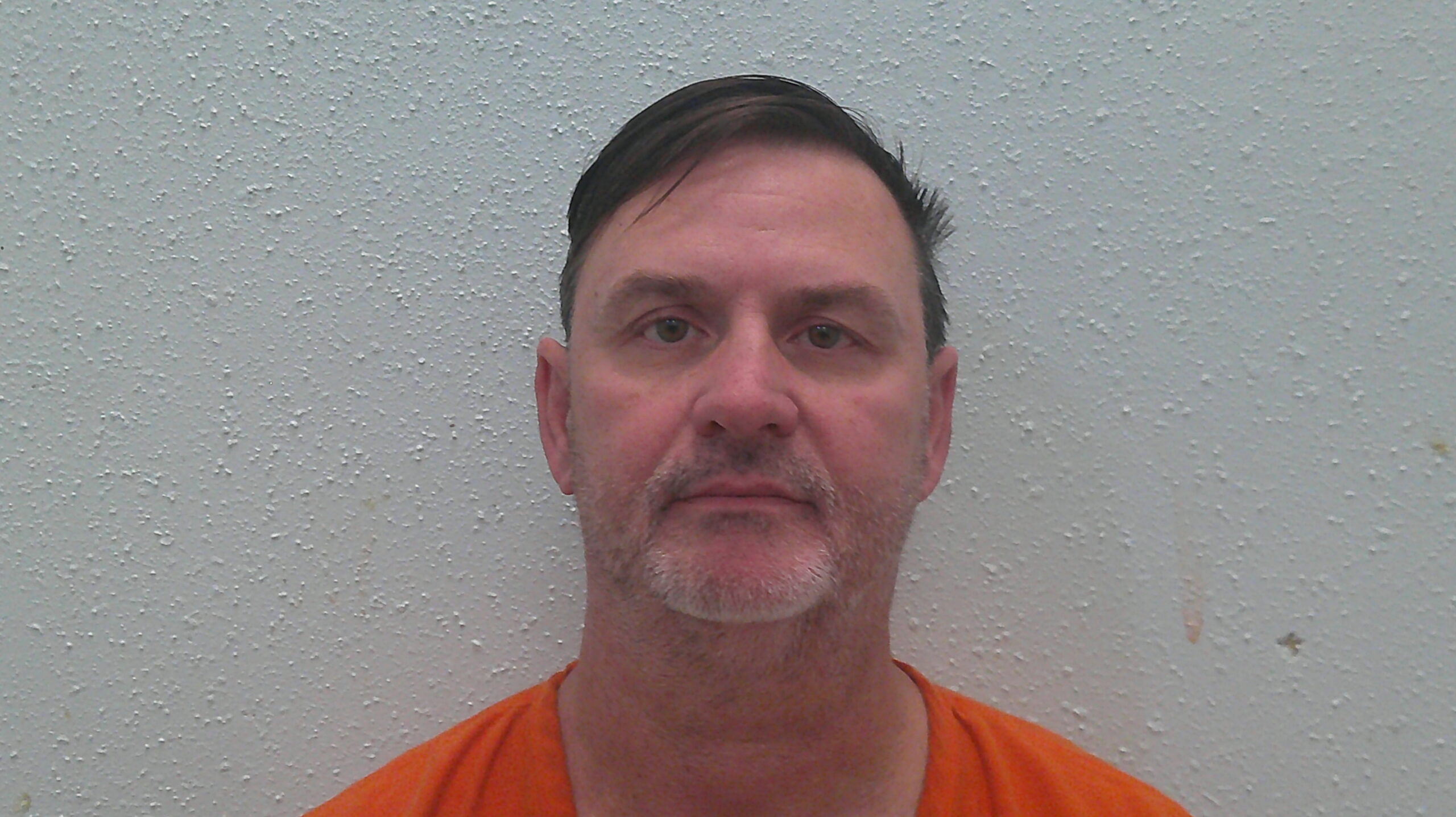 ELSNER, DAVID LAWRENCE booking photo