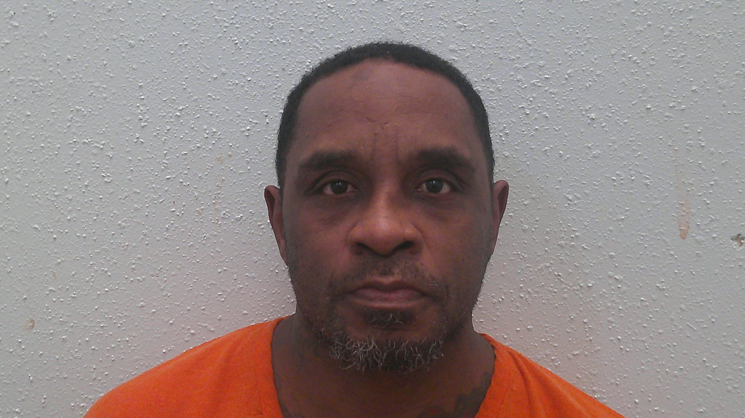 SULLIVAN, EDDIE LEROY booking photo