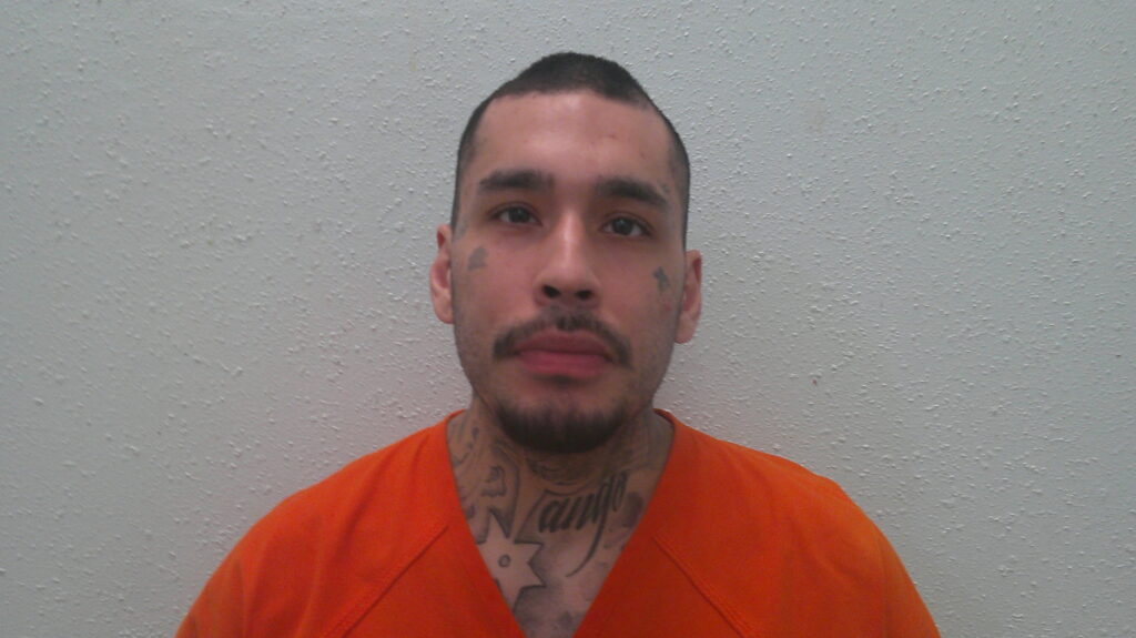 LOPEZ, DANIEL CHRISTOPHER arrest record in Burnet County, Texas LOPEZ, DANIEL CHRISTOPHER arrested in Burnet County, Texas mugshot