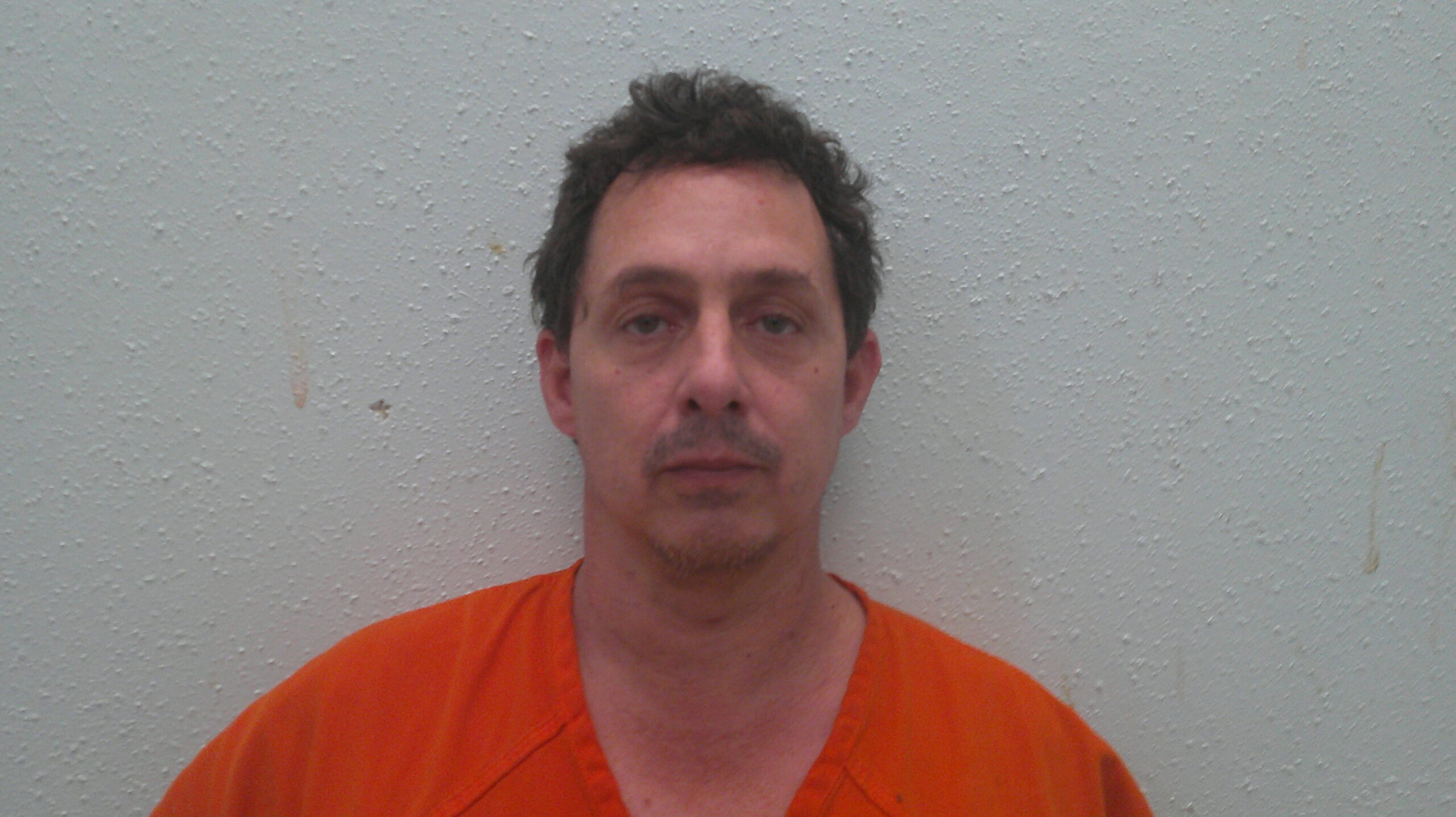 BLALOCK, ROBERT HENRY, Jr booking photo