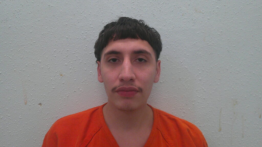 JOSEPH, EUGENE PATRICK arrest record in Burnet County, Texas JOSEPH, EUGENE PATRICK arrested in Burnet County, Texas mugshot