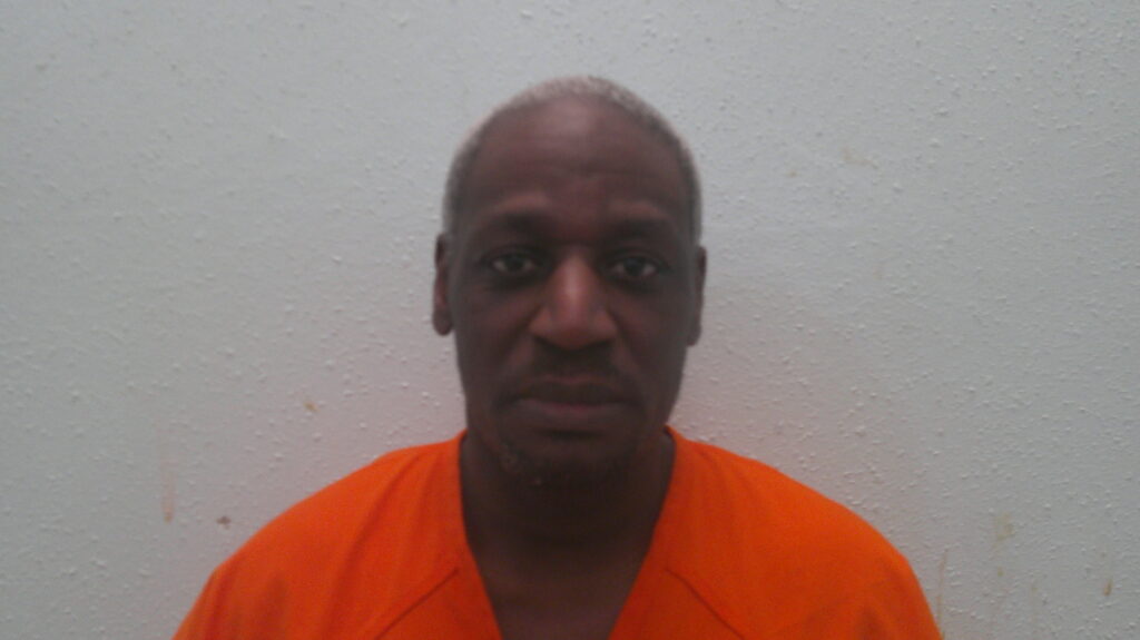 WALKER, MAURICE LAMONT arrest record in Burnet County, Texas WALKER, MAURICE LAMONT arrested in Burnet County, Texas mugshot