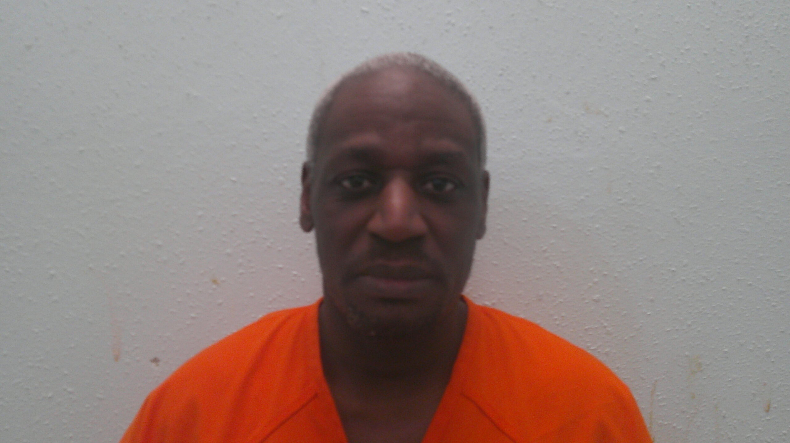 WALKER, MAURICE LAMONT booking photo
